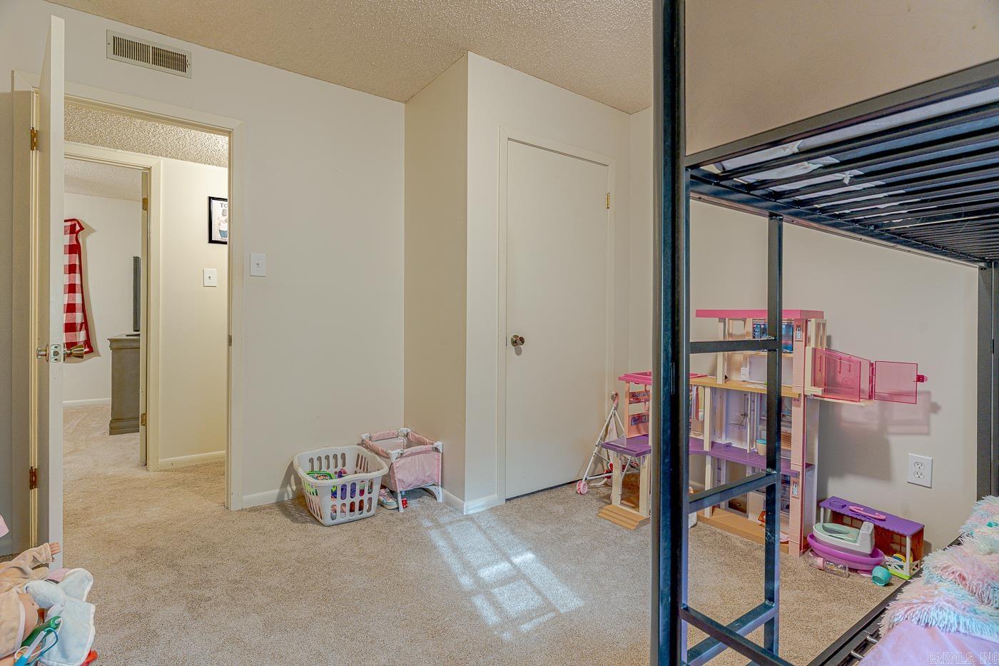 ST FRANCIS VALLEY - Residential