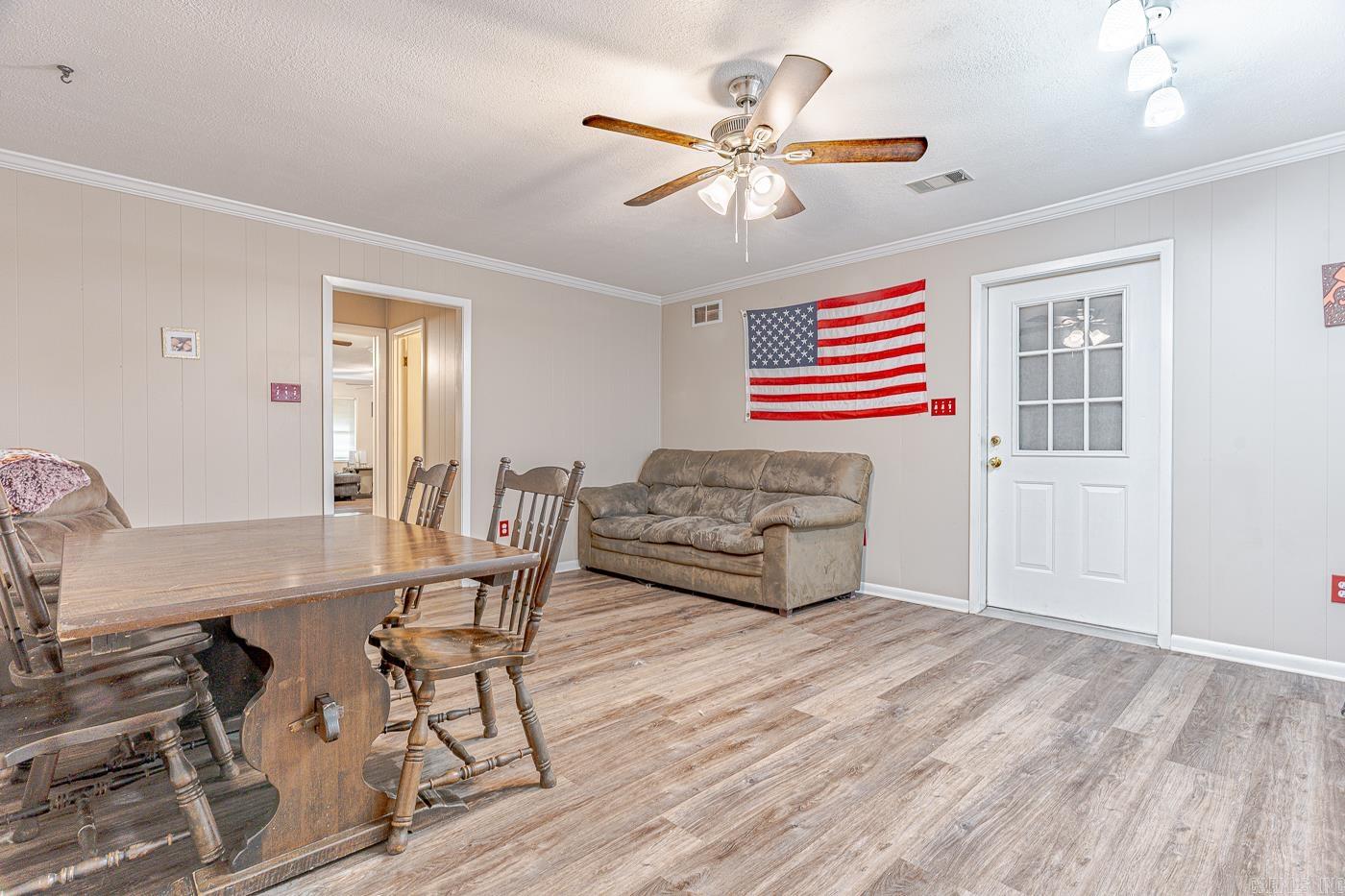 ST FRANCIS VALLEY - Residential