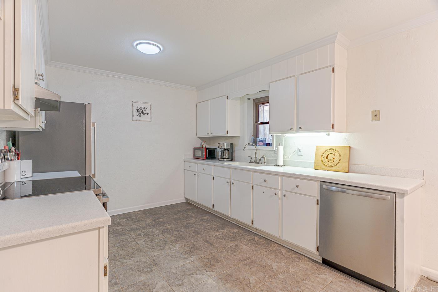 ST FRANCIS VALLEY - Residential