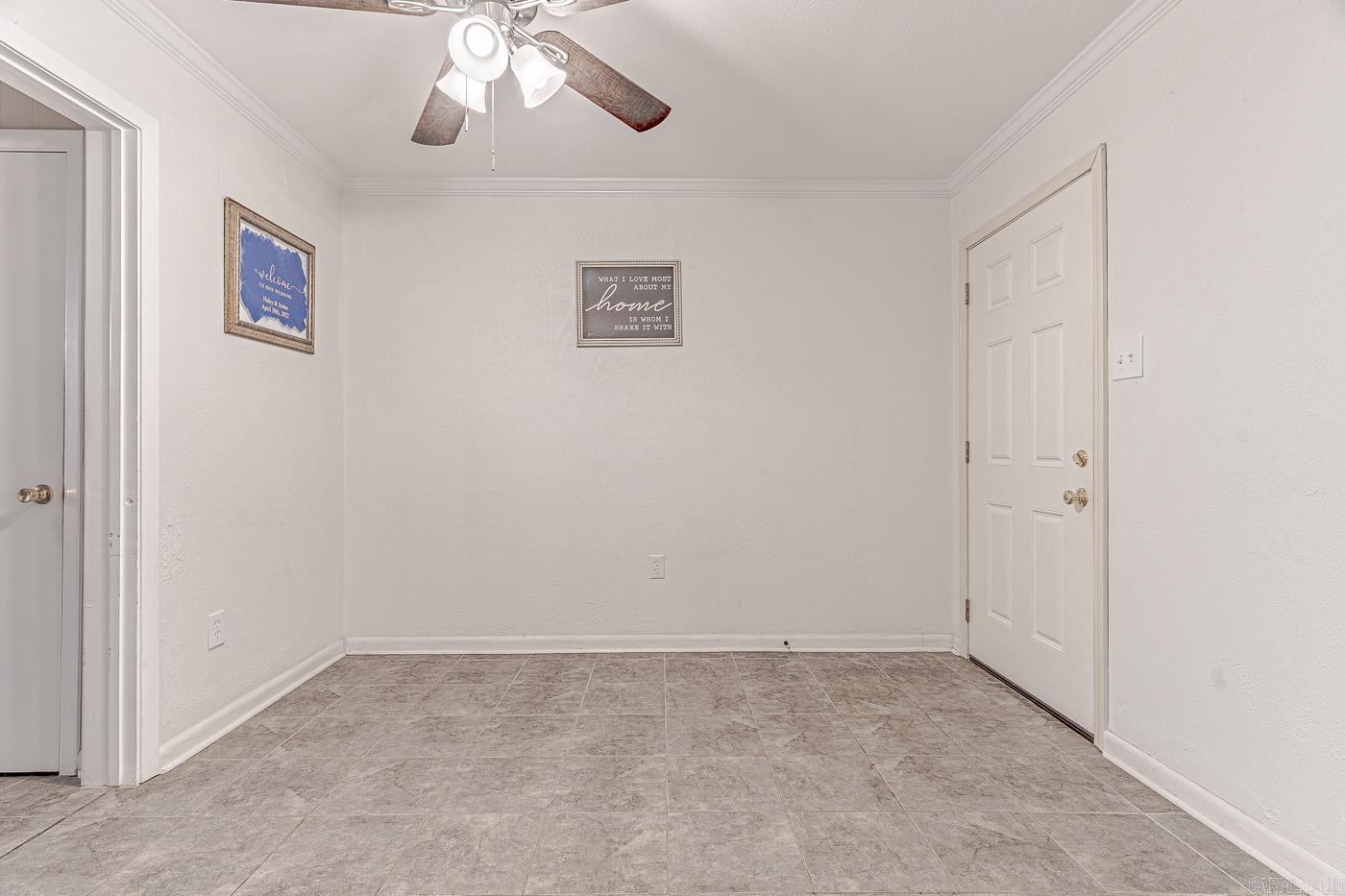 ST FRANCIS VALLEY - Residential