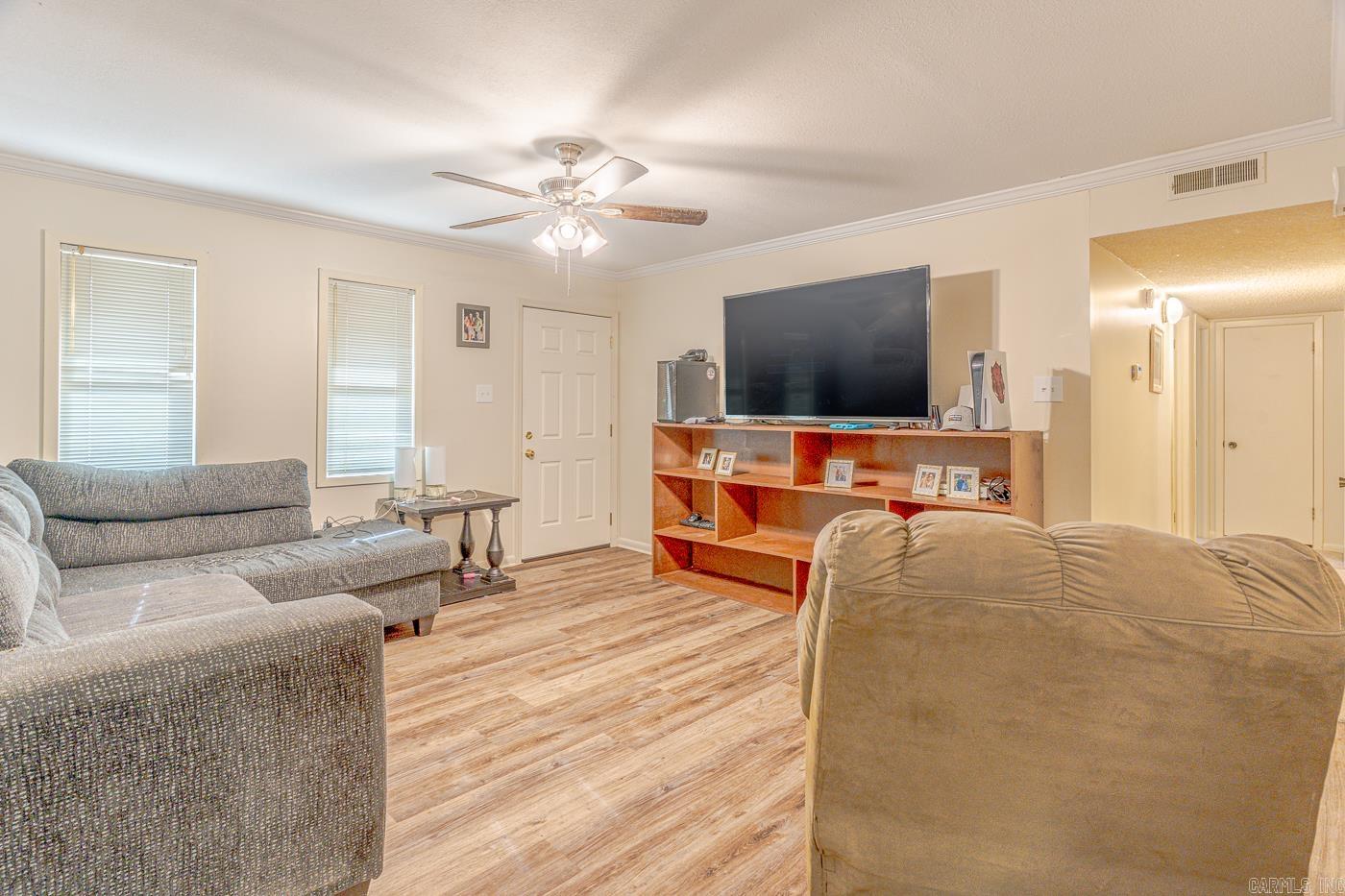 ST FRANCIS VALLEY - Residential