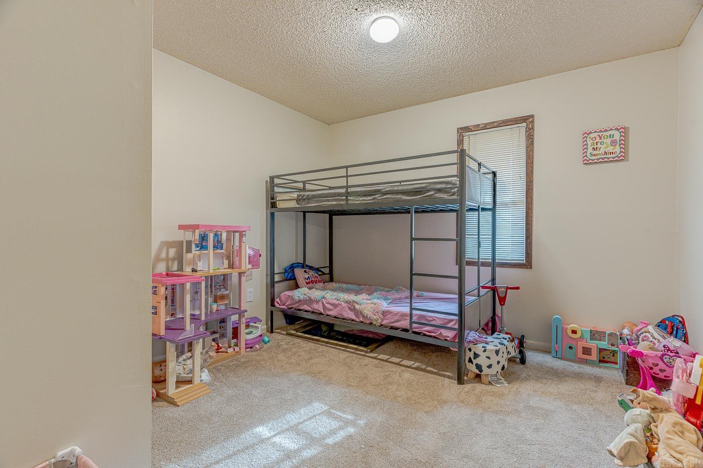 ST FRANCIS VALLEY - Residential