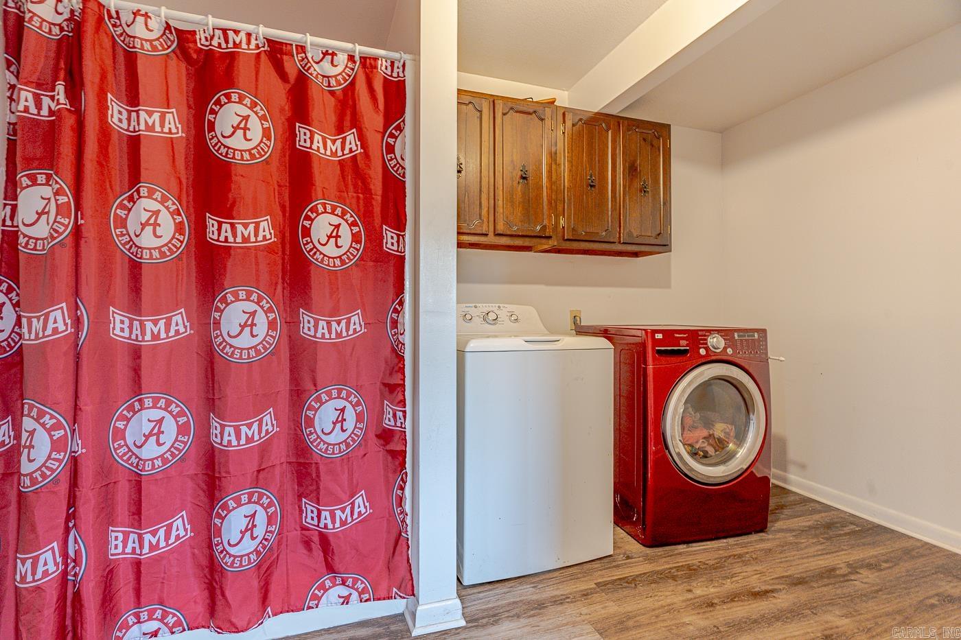 ST FRANCIS VALLEY - Residential