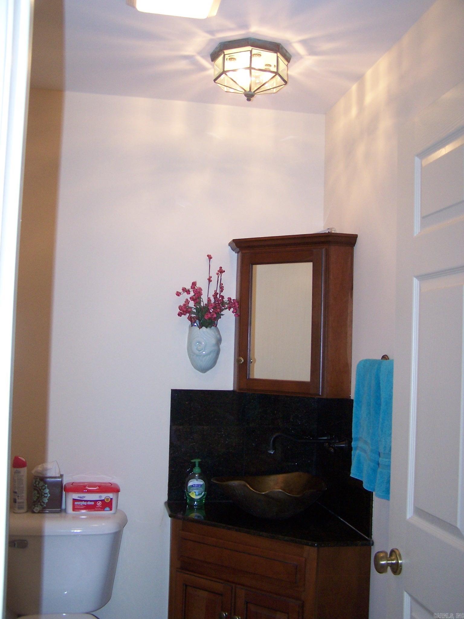 Rio Vista - Residential