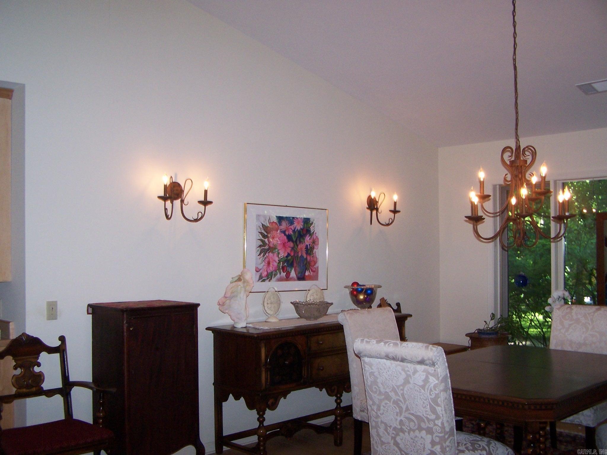 Rio Vista - Residential