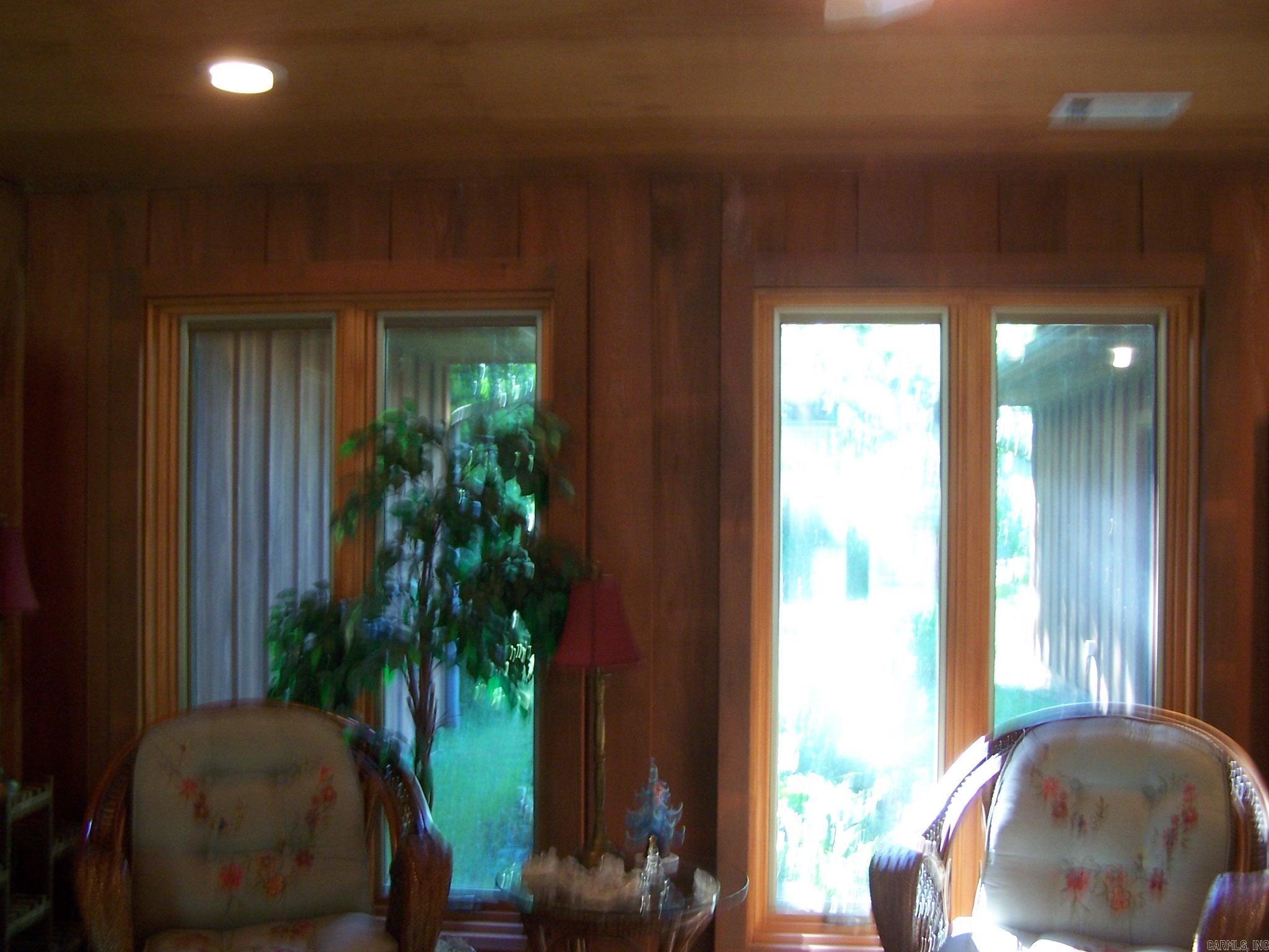 Rio Vista - Residential