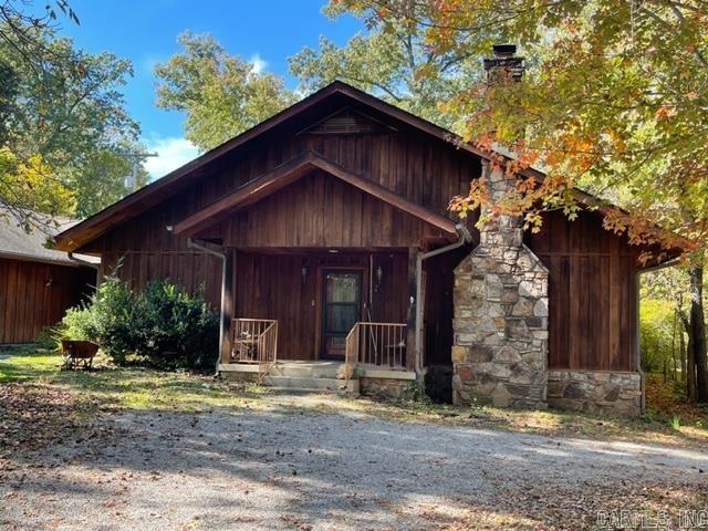 Rio Vista - Residential