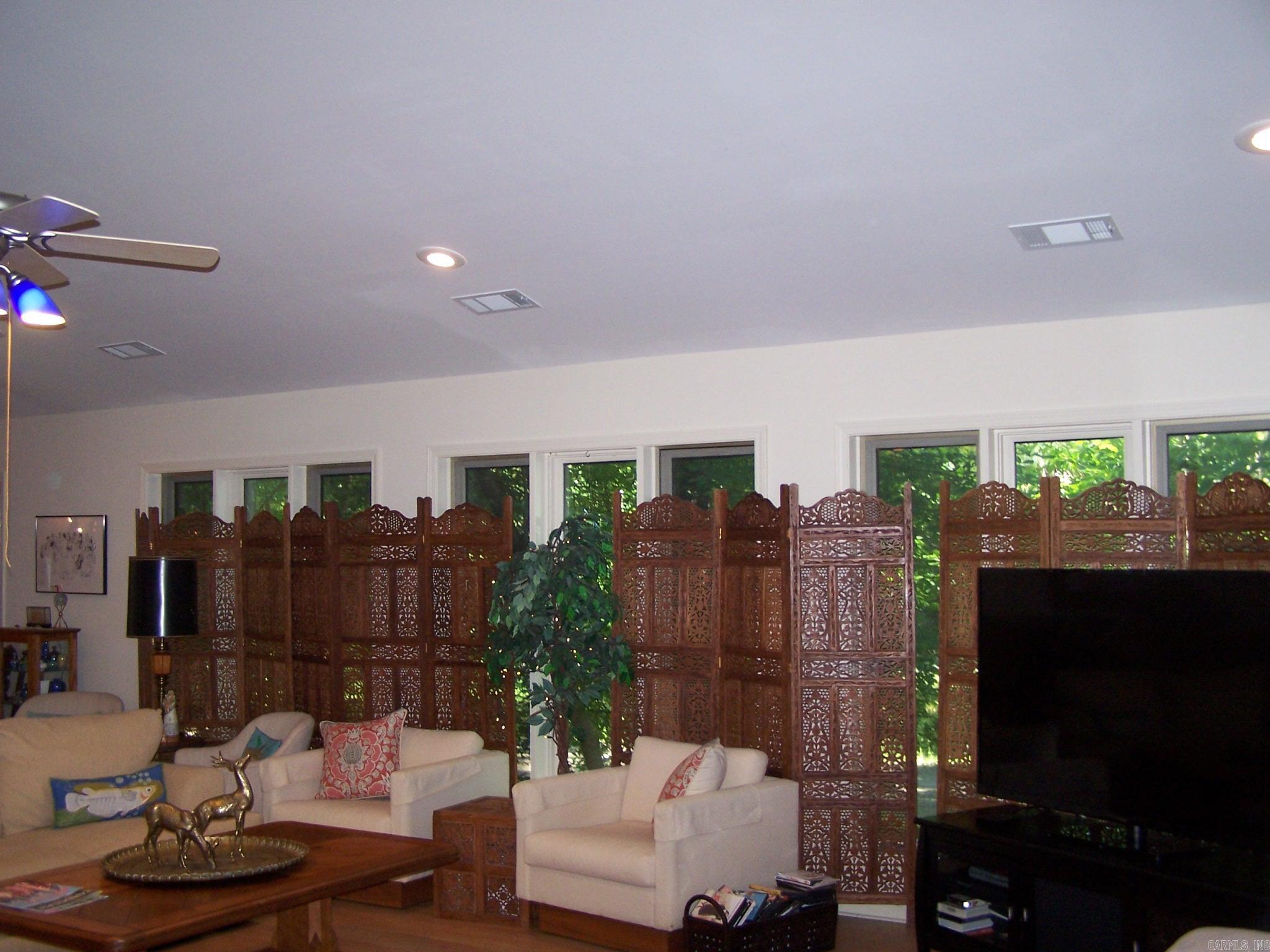 Rio Vista - Residential