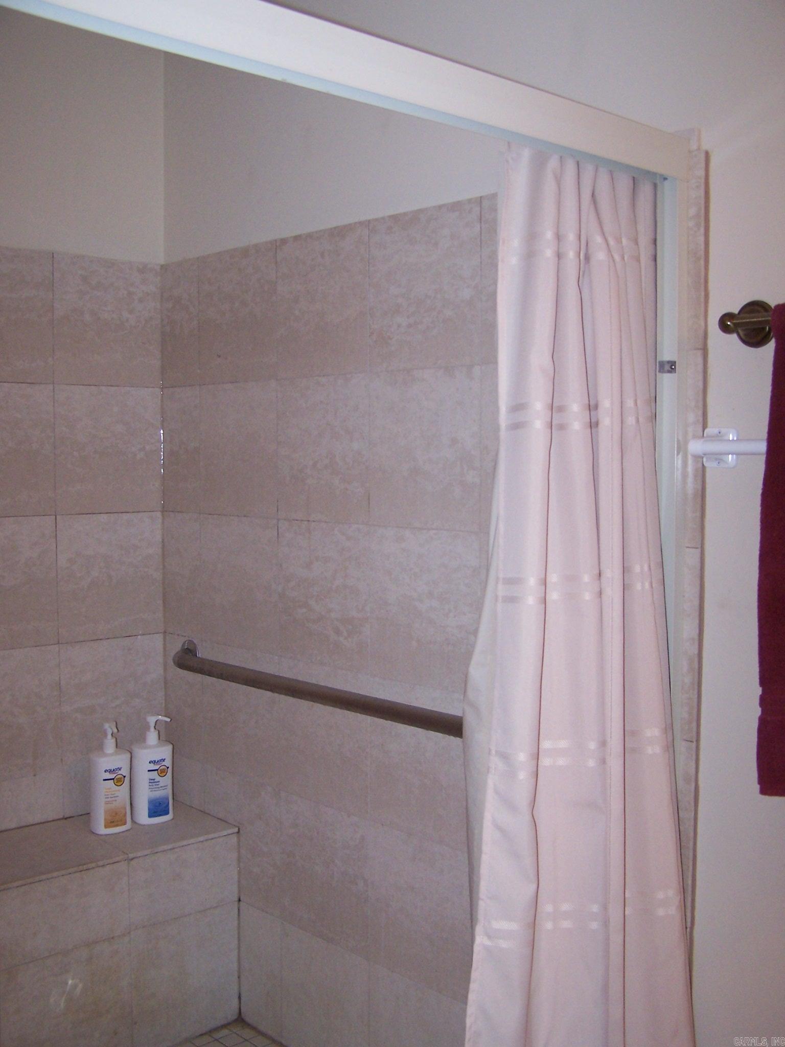 Rio Vista - Residential