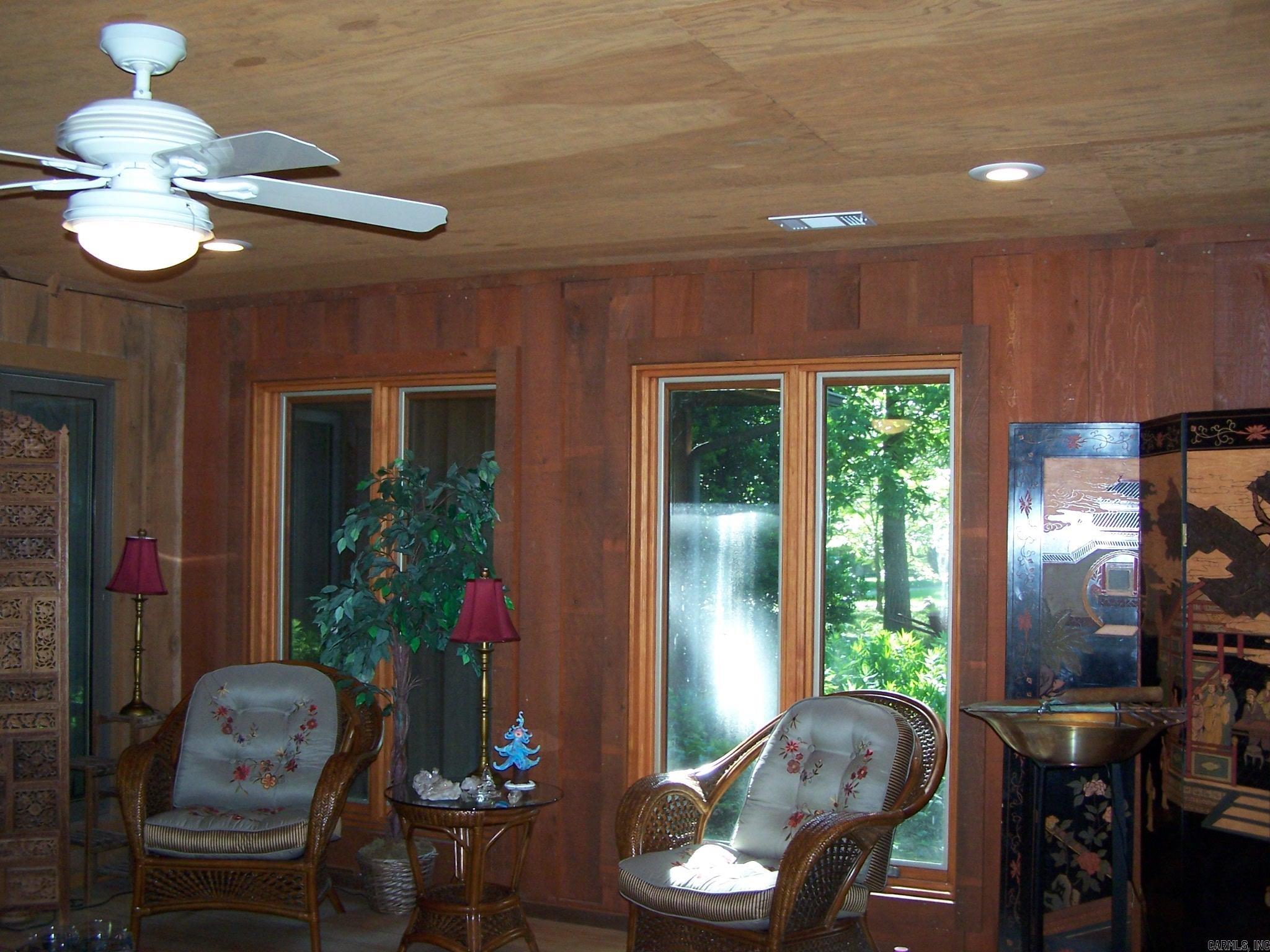 Rio Vista - Residential