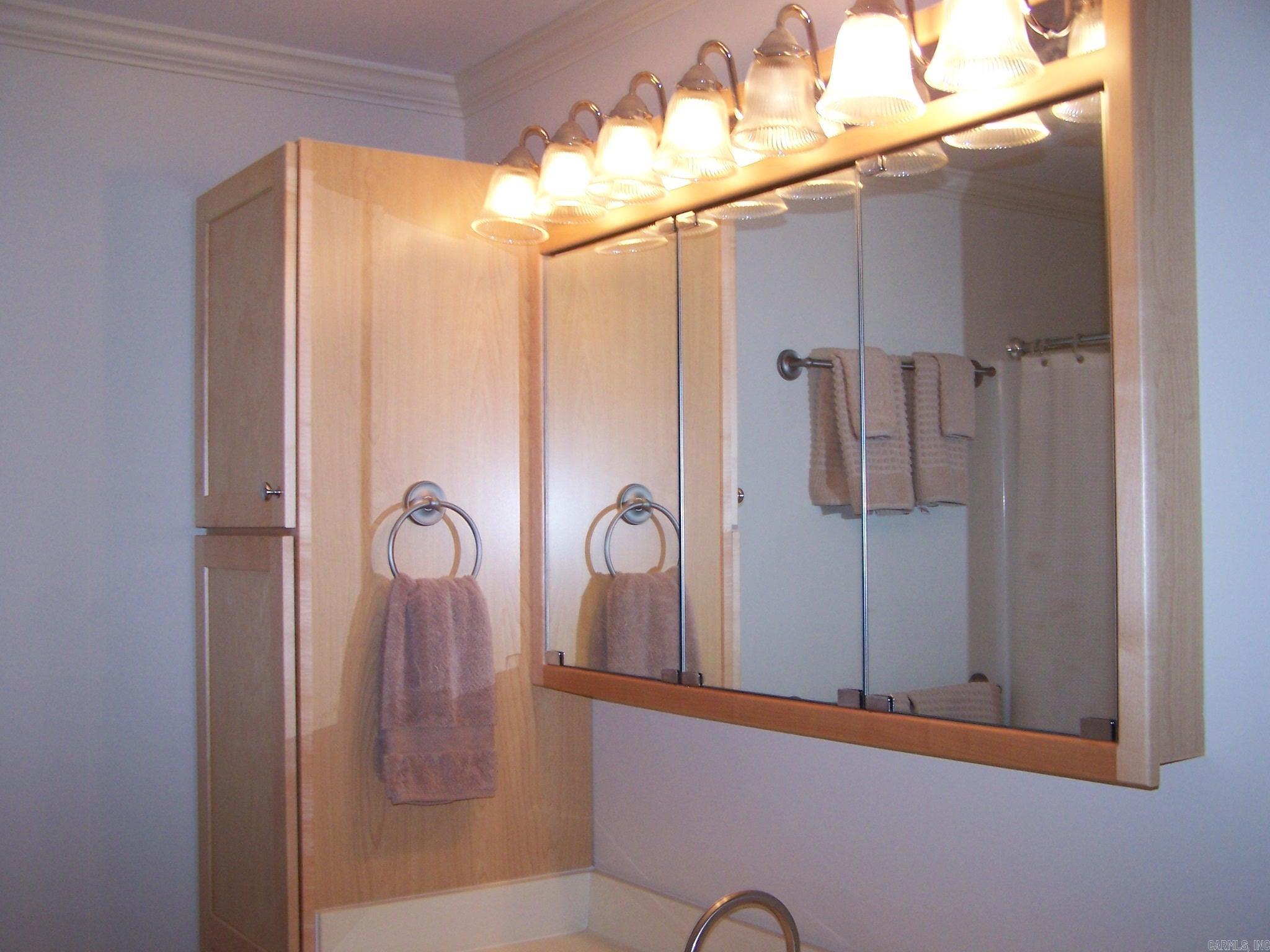 Rio Vista - Residential