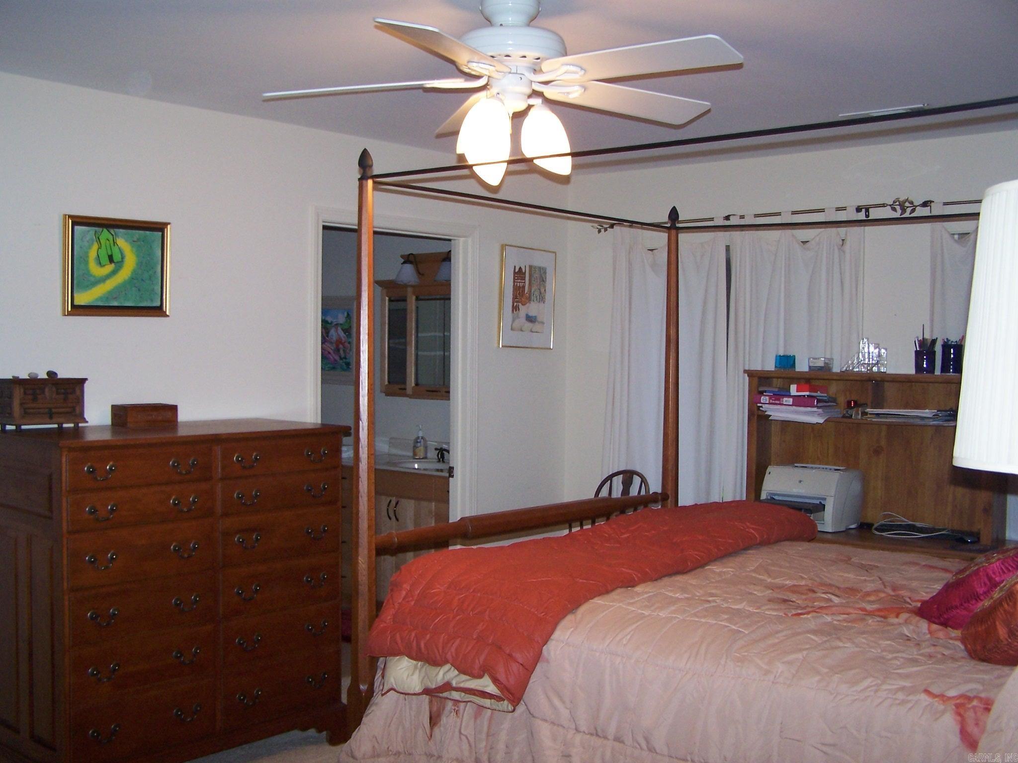 Rio Vista - Residential