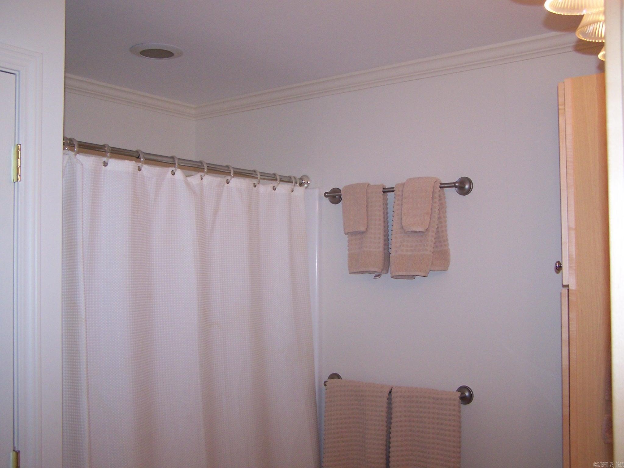 Rio Vista - Residential