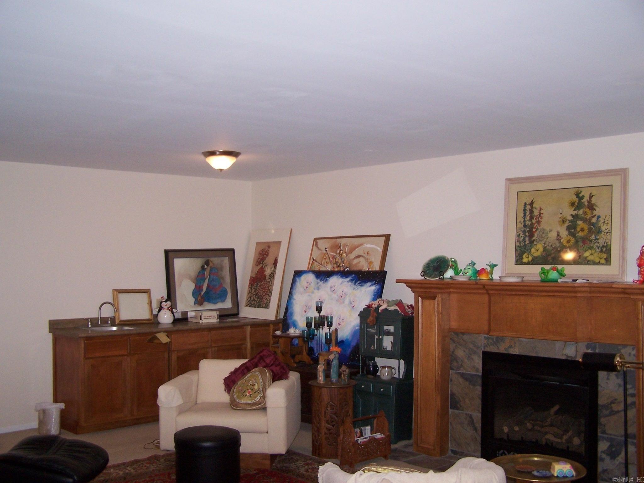 Rio Vista - Residential