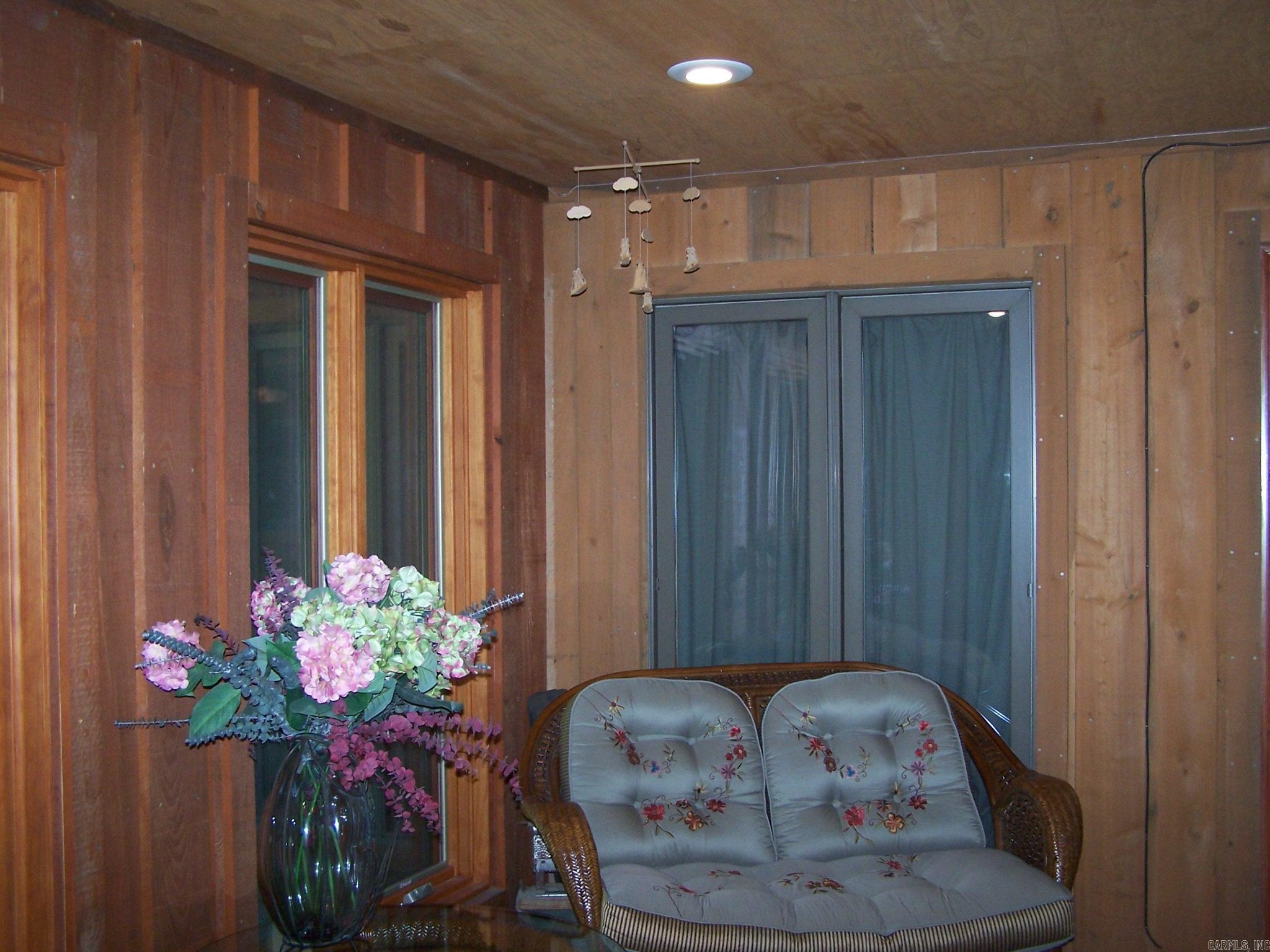 Rio Vista - Residential