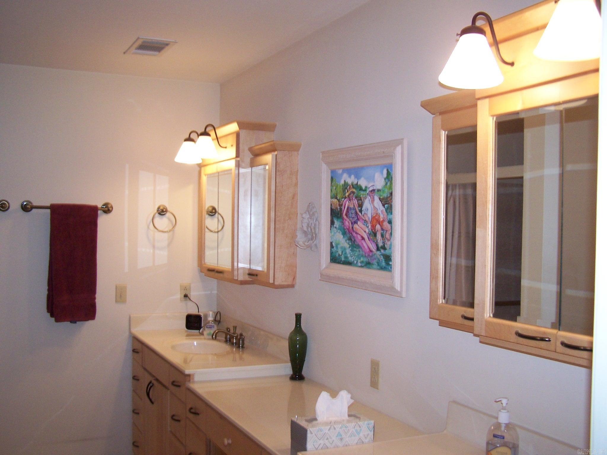 Rio Vista - Residential