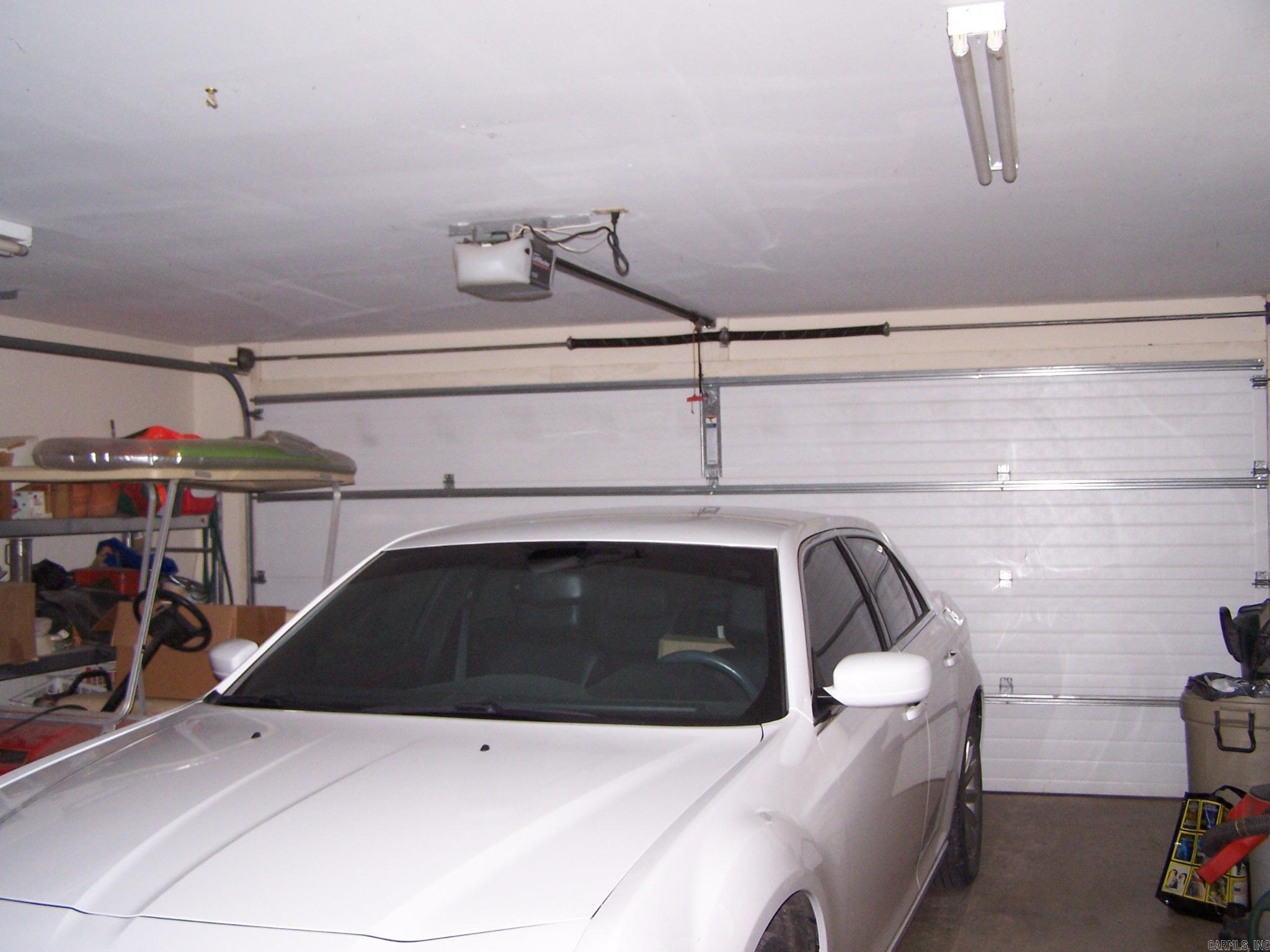 Rio Vista - Residential