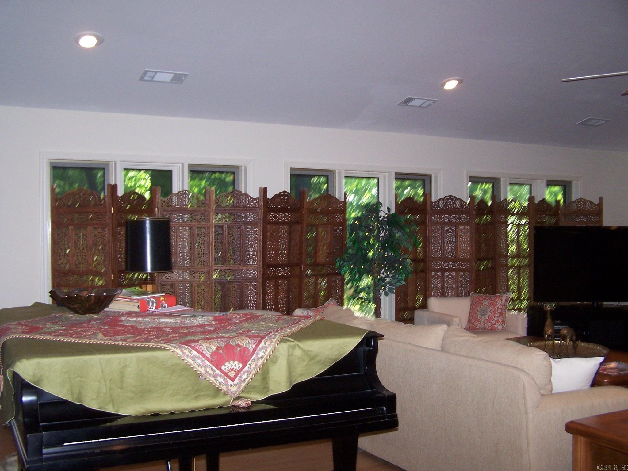 Rio Vista - Residential