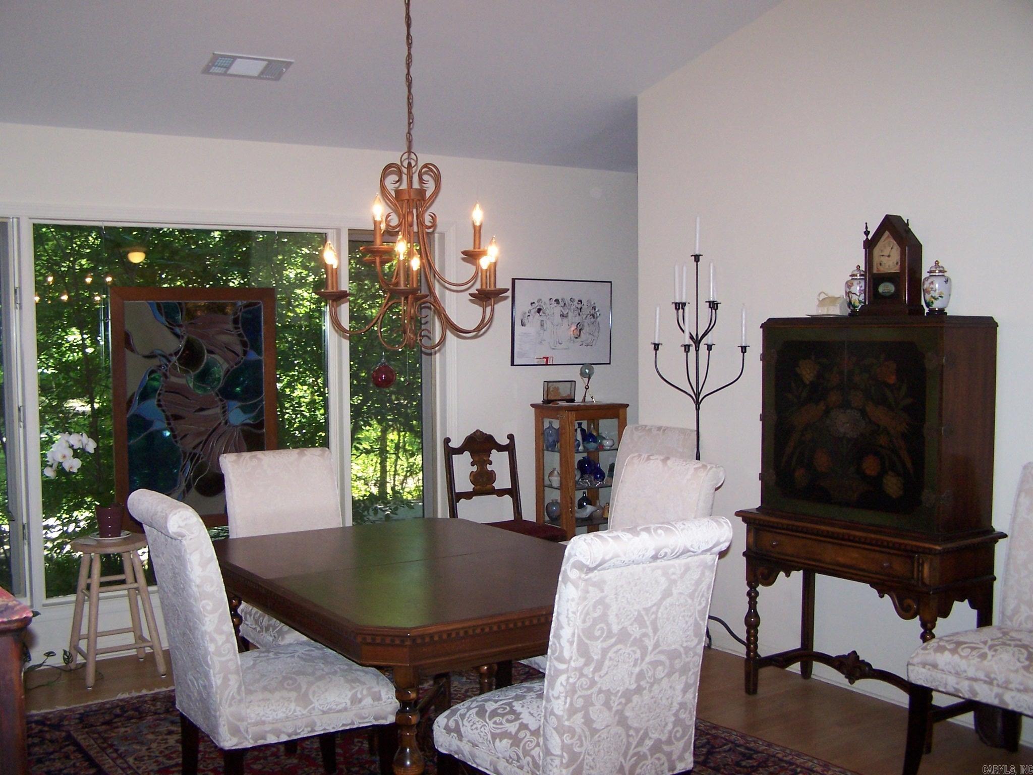 Rio Vista - Residential