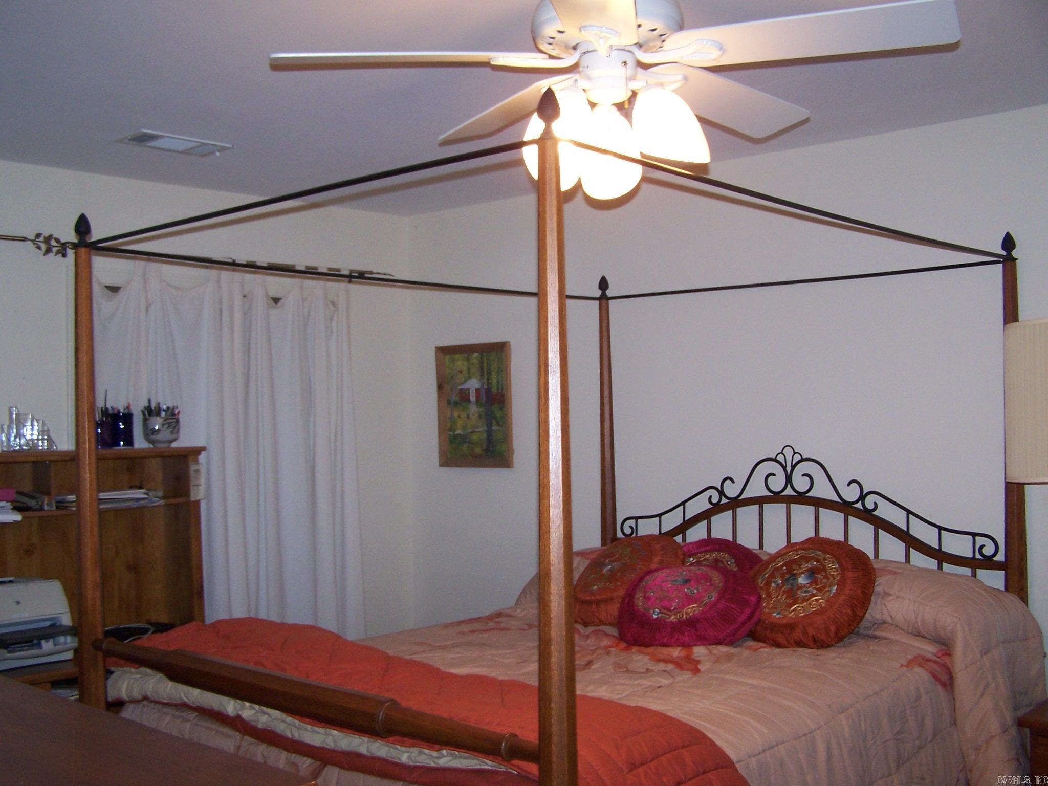 Rio Vista - Residential