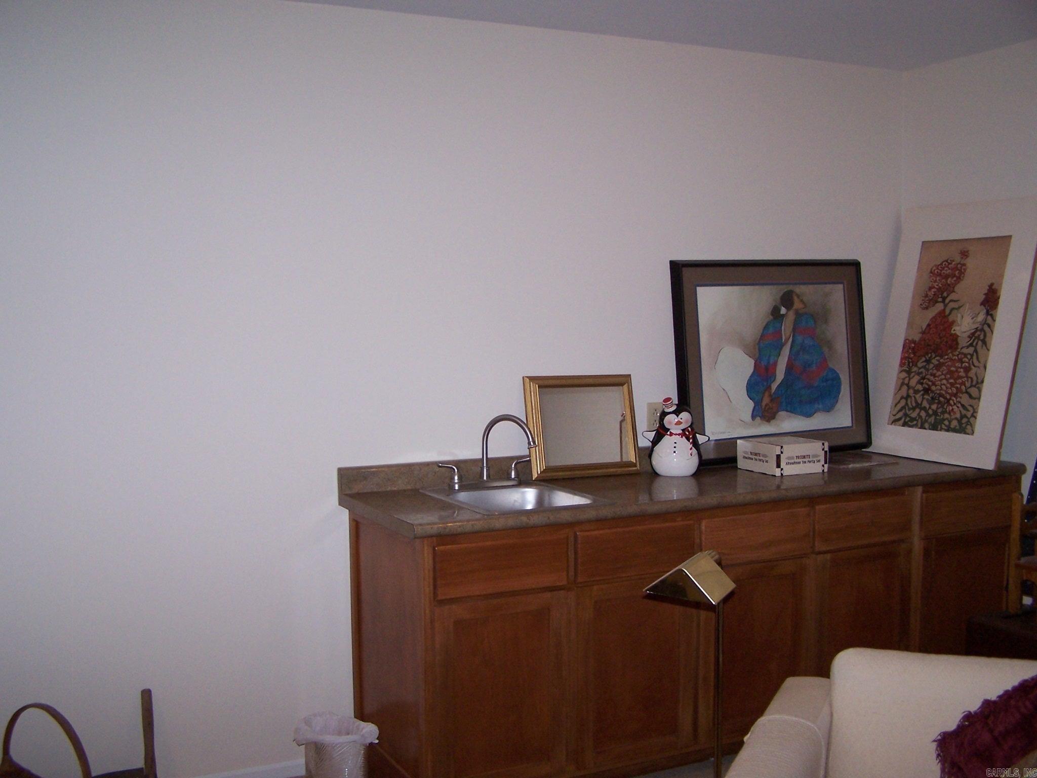 Rio Vista - Residential