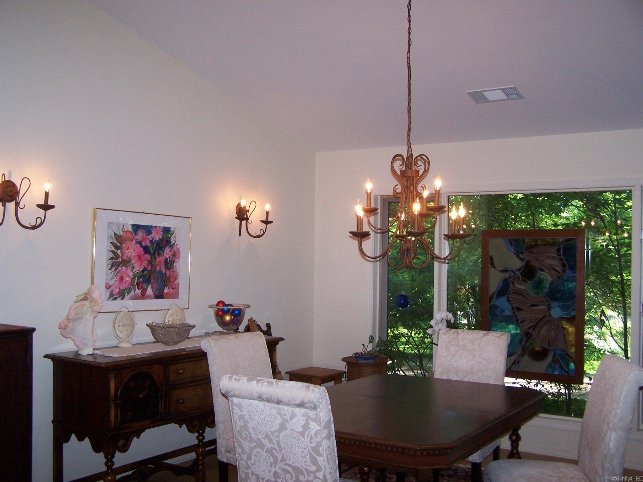 Rio Vista - Residential