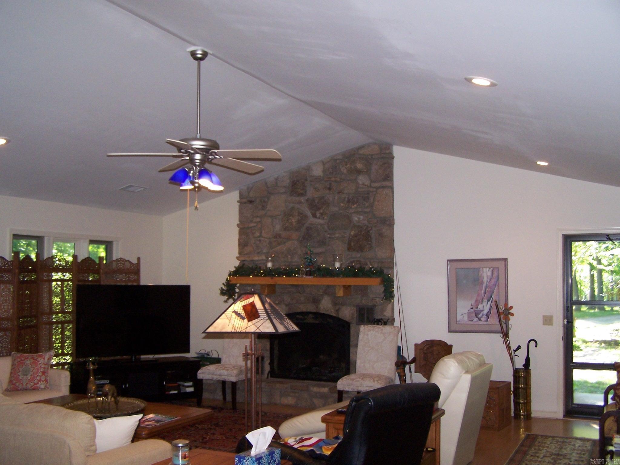 Rio Vista - Residential