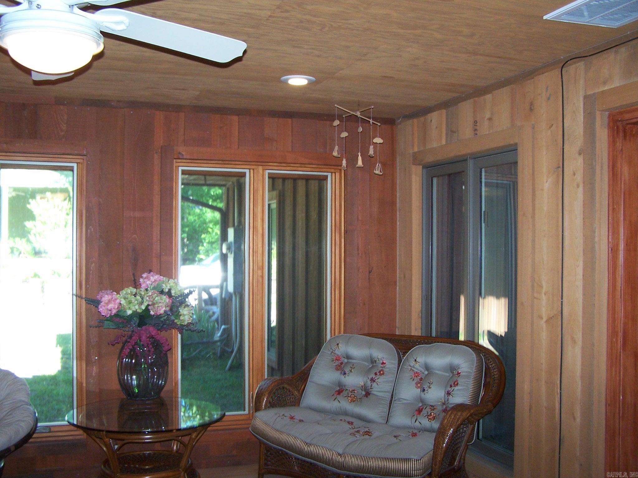 Rio Vista - Residential