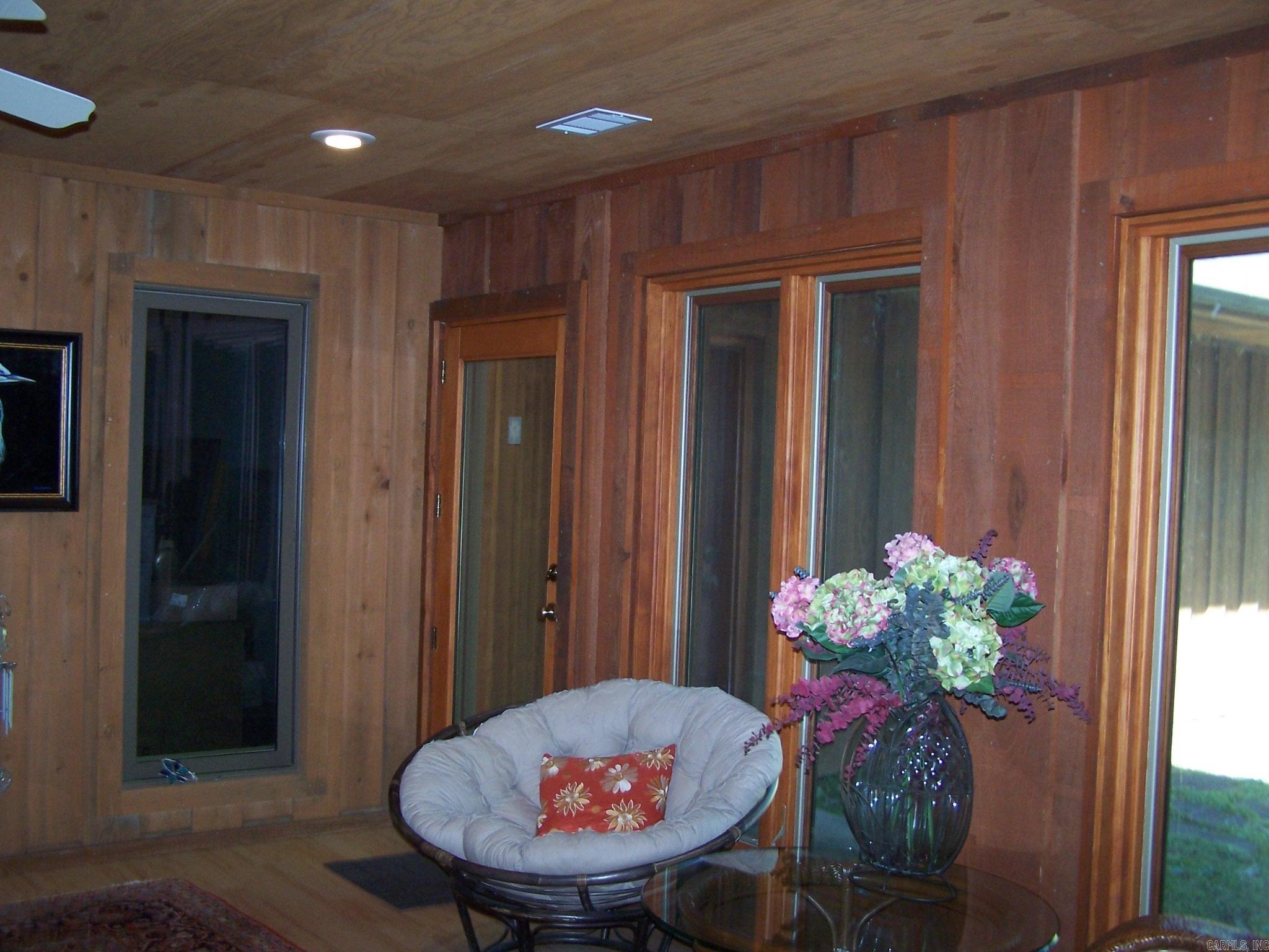 Rio Vista - Residential