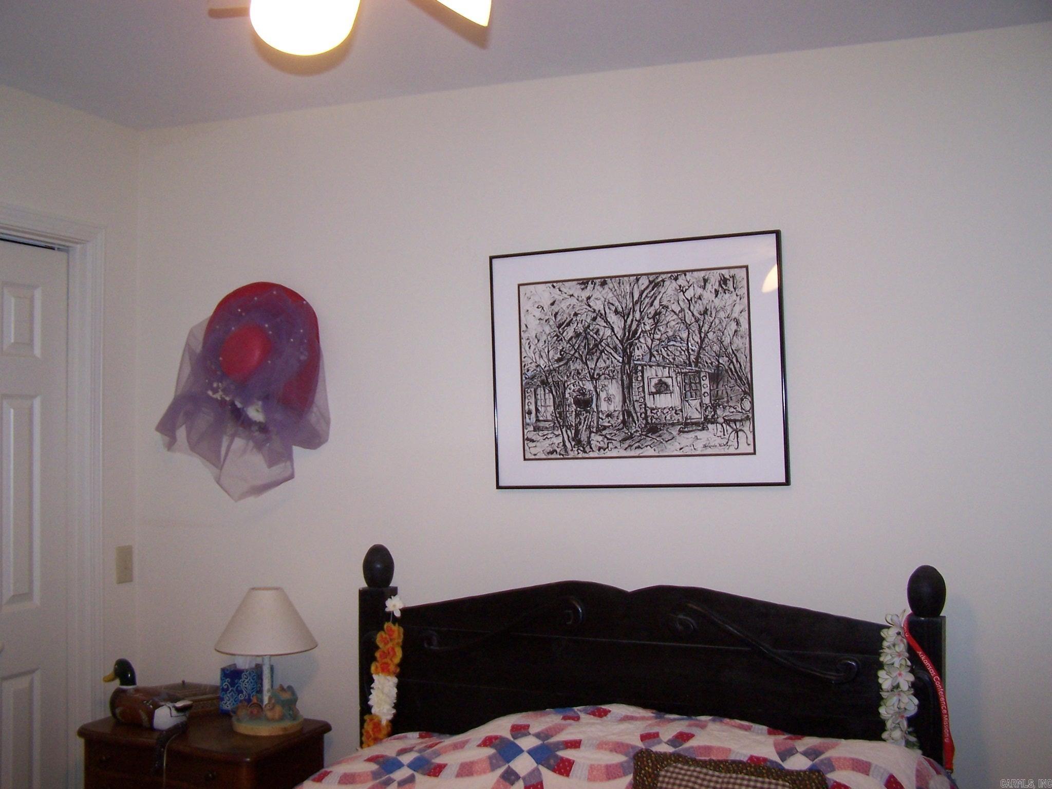 Rio Vista - Residential