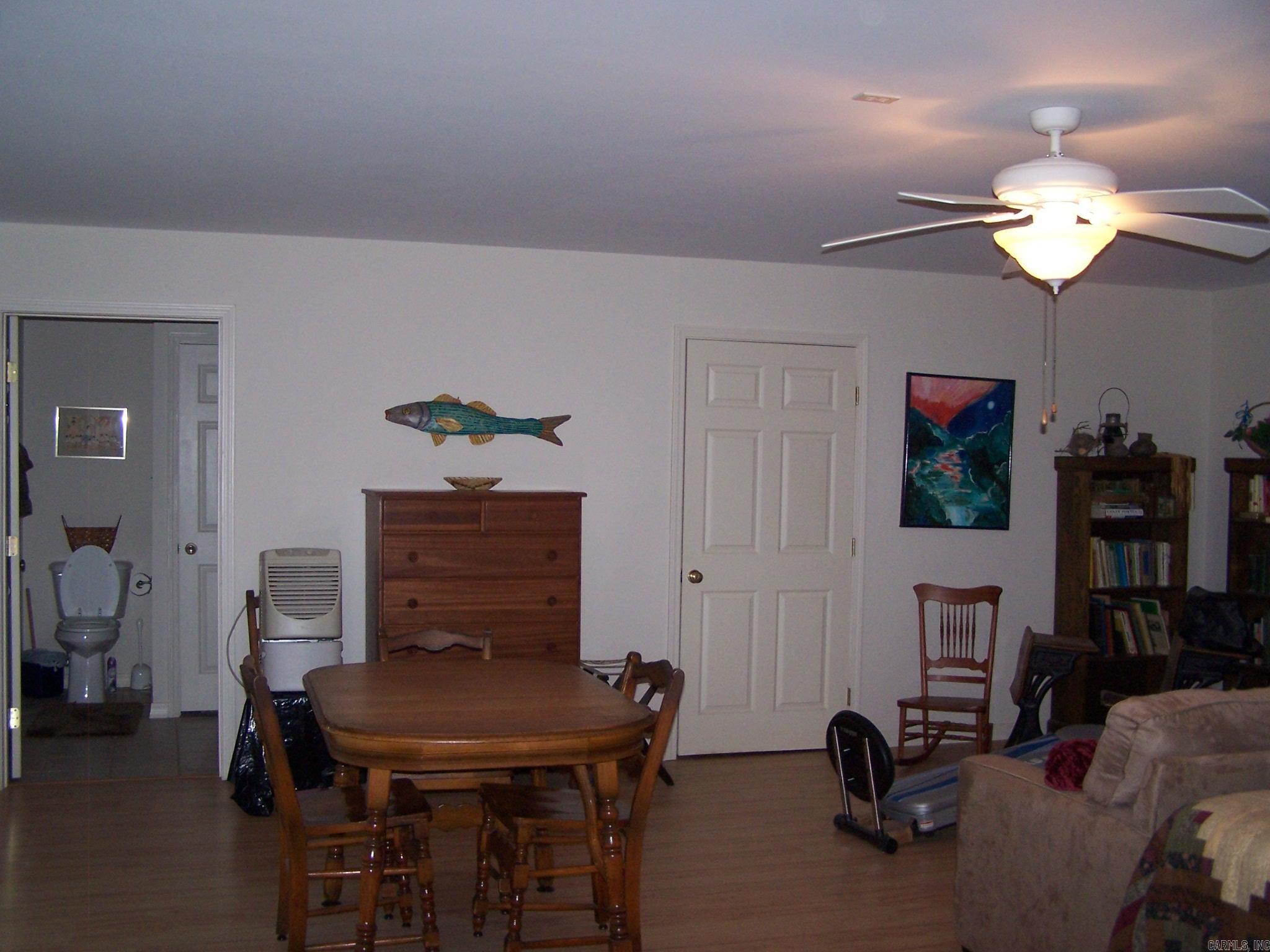 Rio Vista - Residential