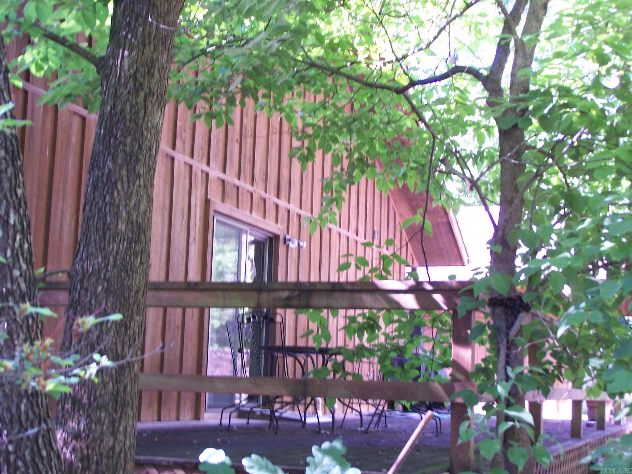 Rio Vista - Residential