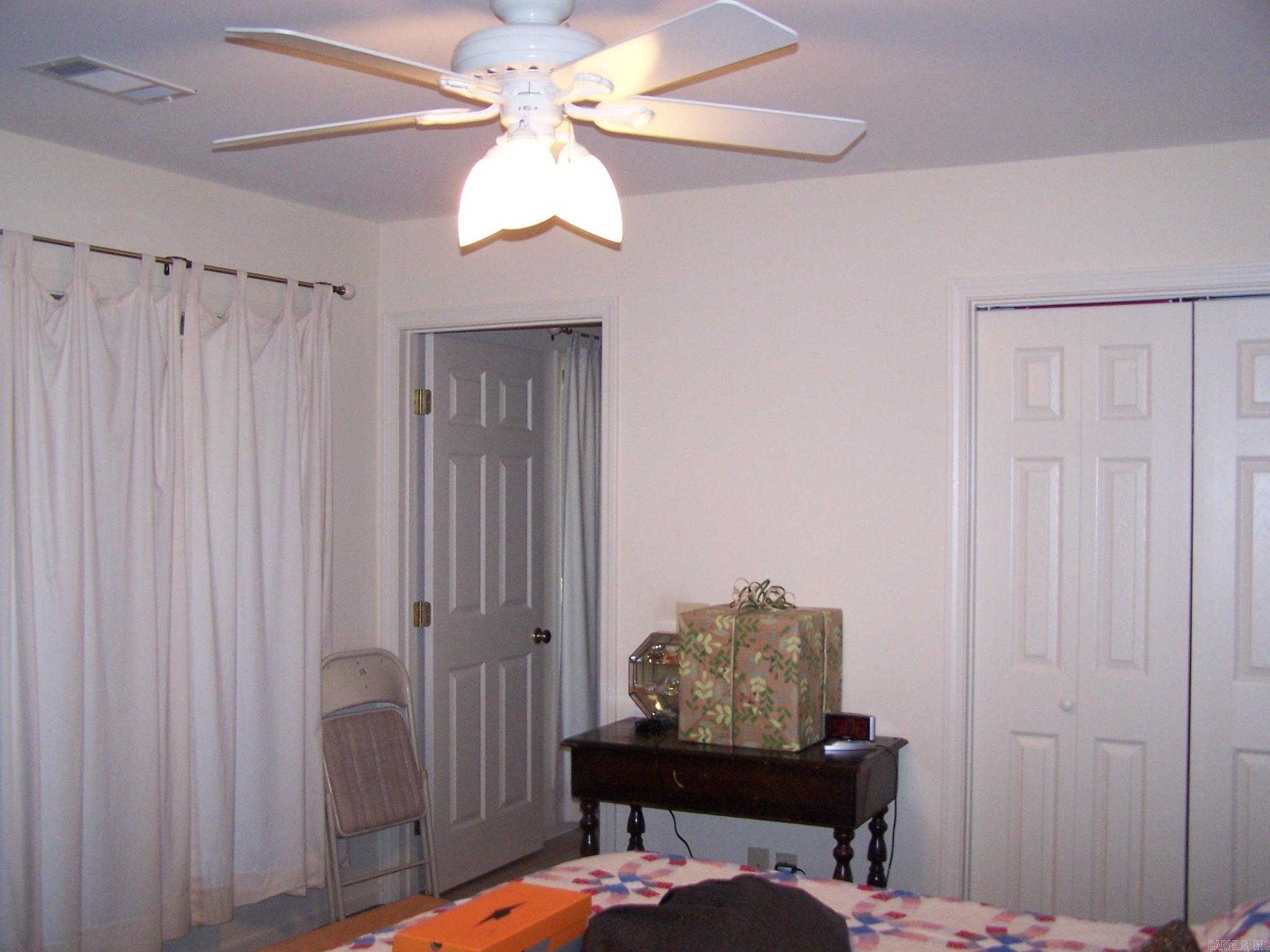 Rio Vista - Residential