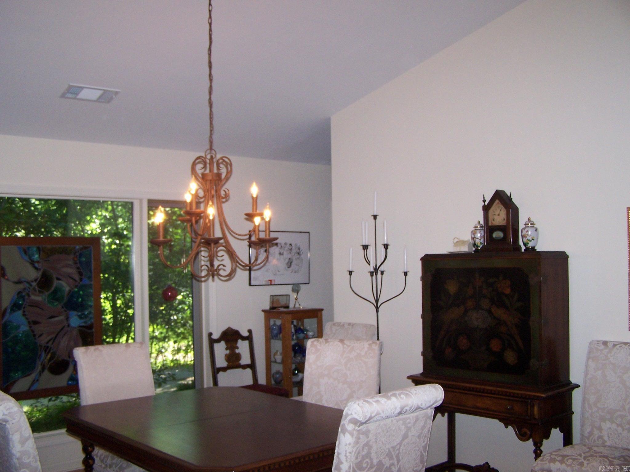 Rio Vista - Residential