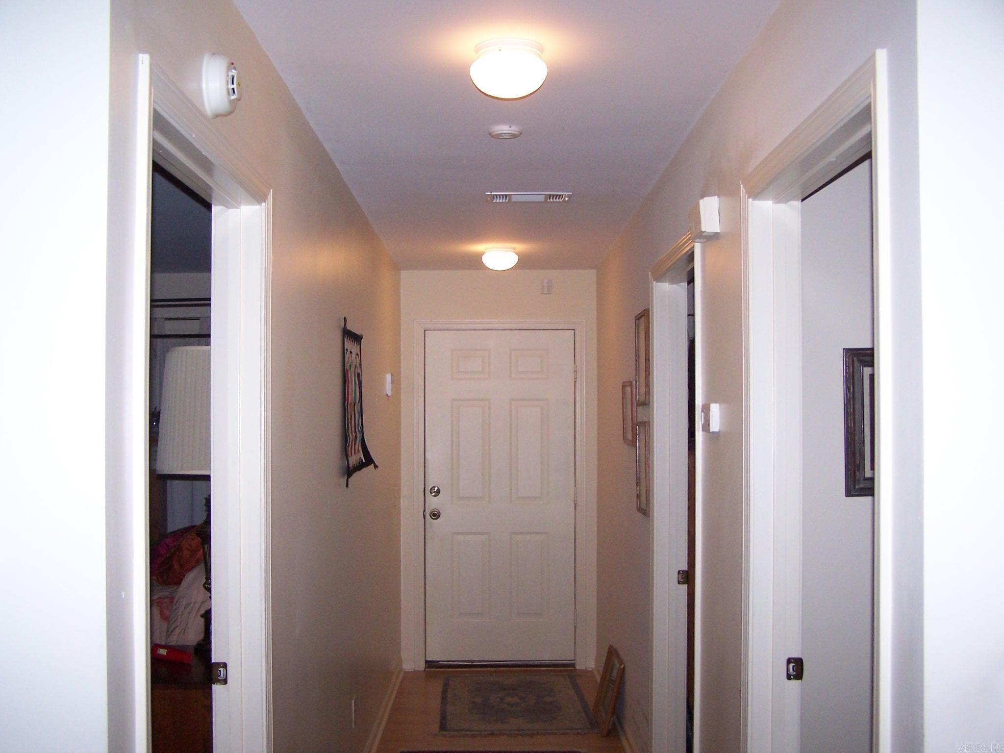 Rio Vista - Residential