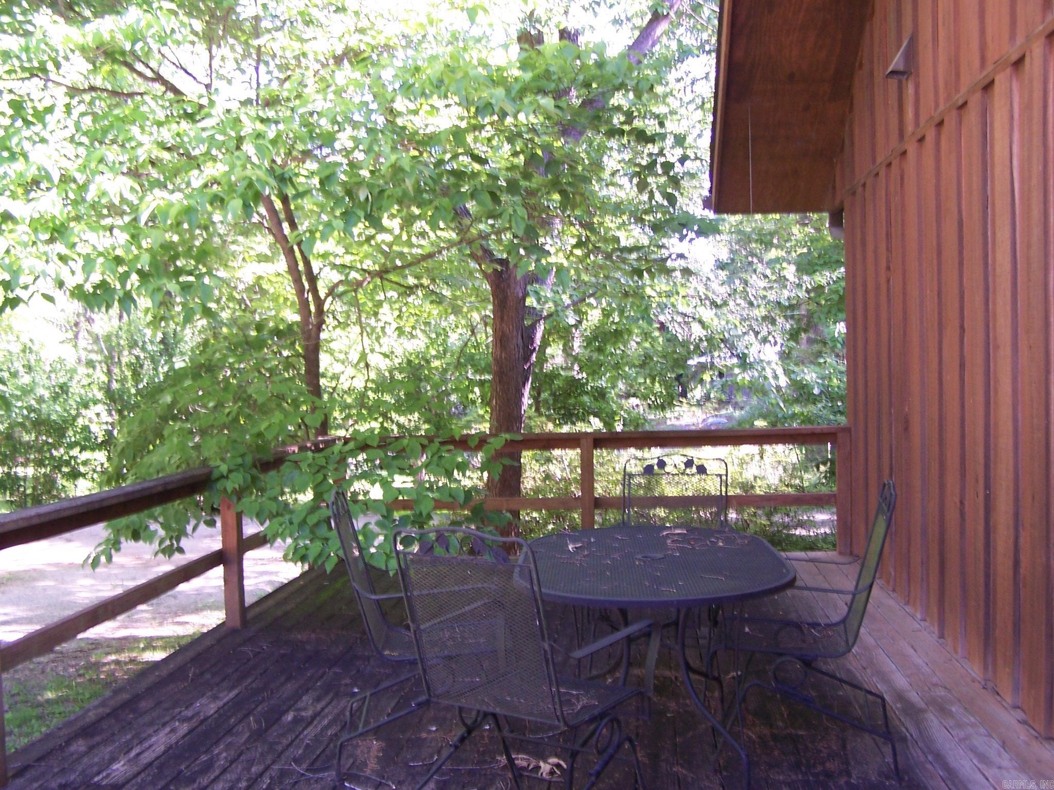 Rio Vista - Residential