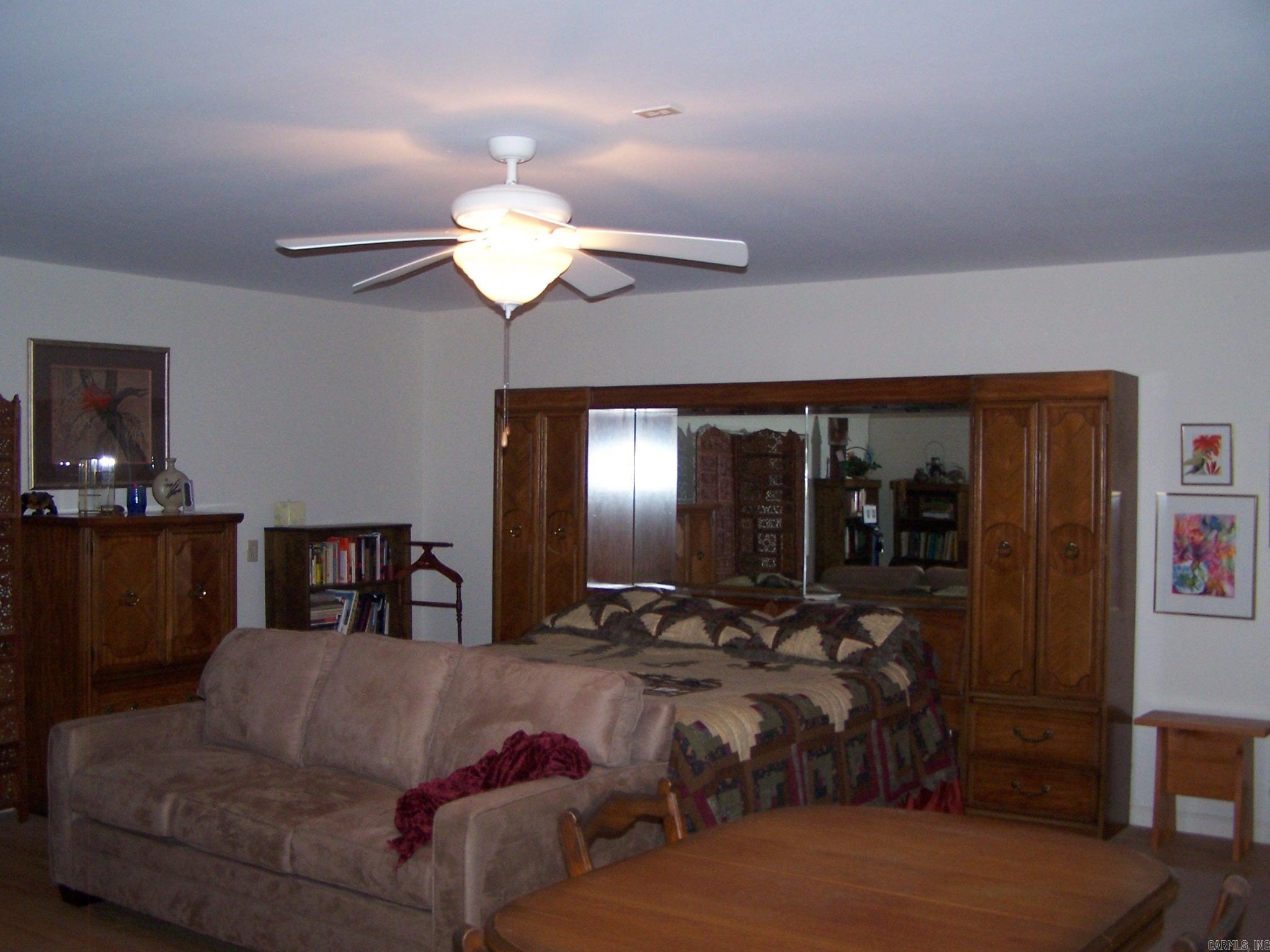 Rio Vista - Residential