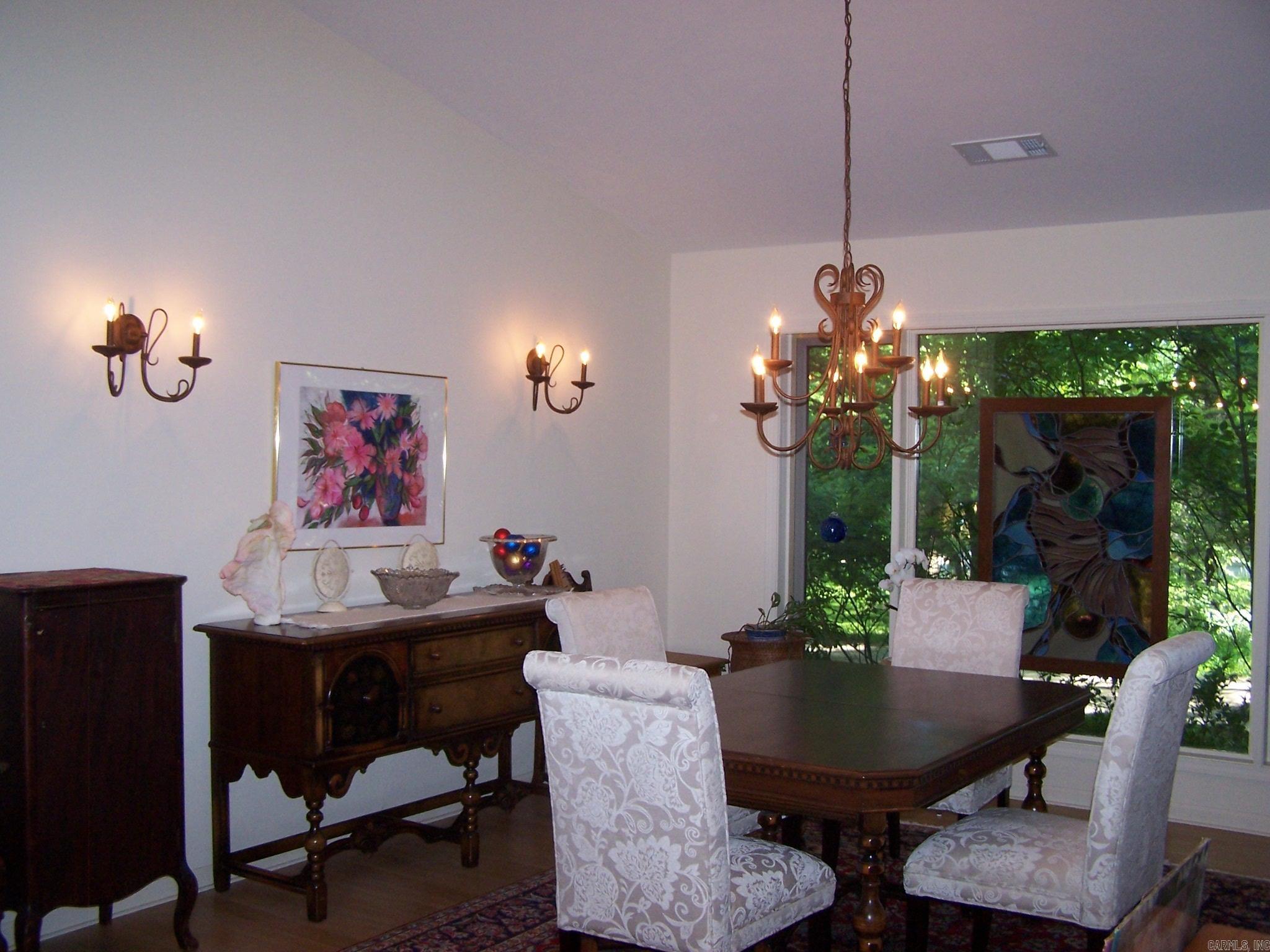 Rio Vista - Residential