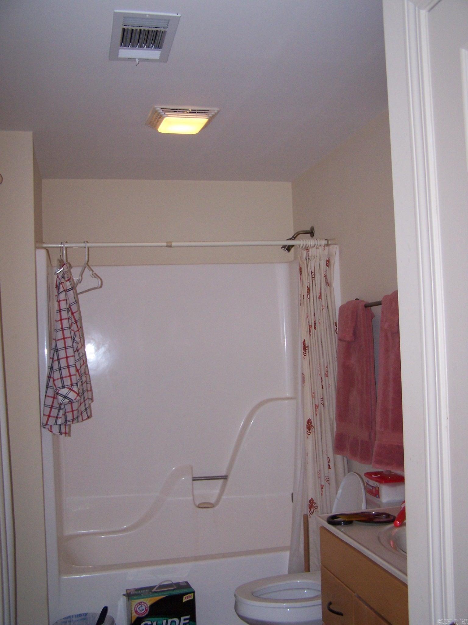 Rio Vista - Residential