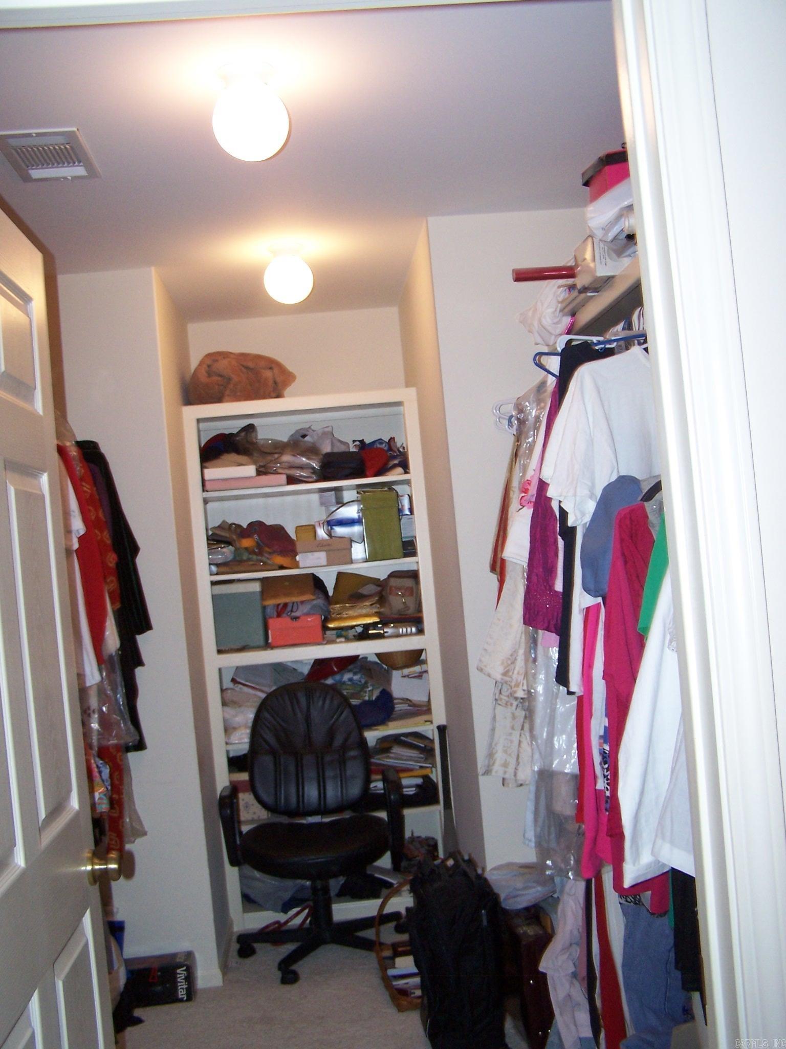 Rio Vista - Residential