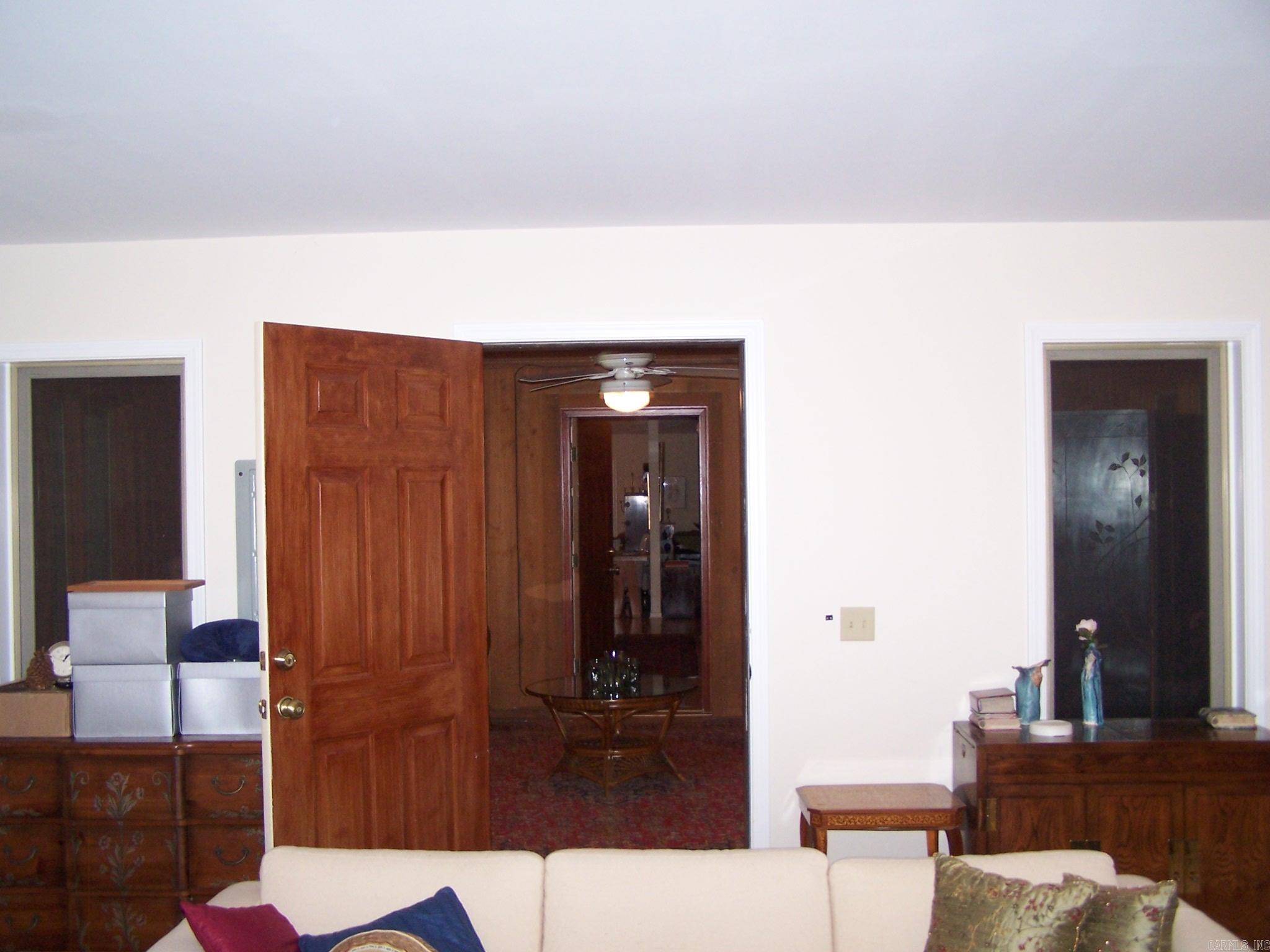 Rio Vista - Residential