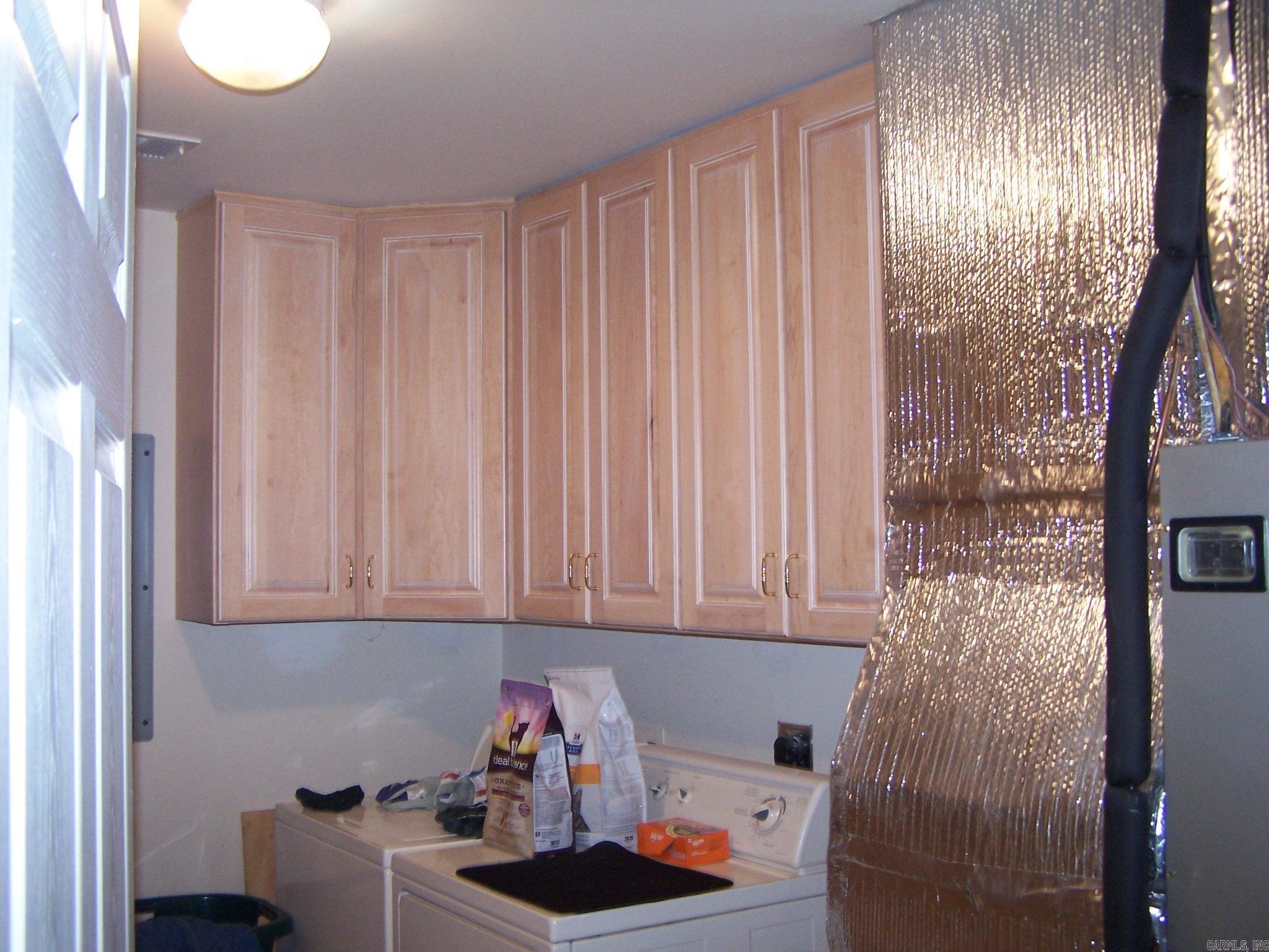 Rio Vista - Residential