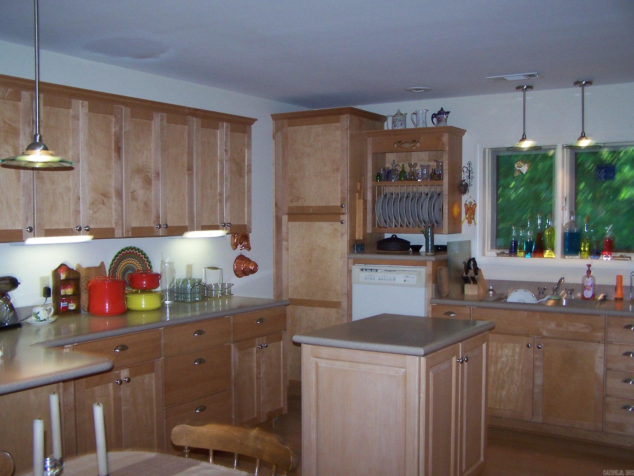 Rio Vista - Residential