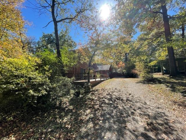 Rio Vista - Residential