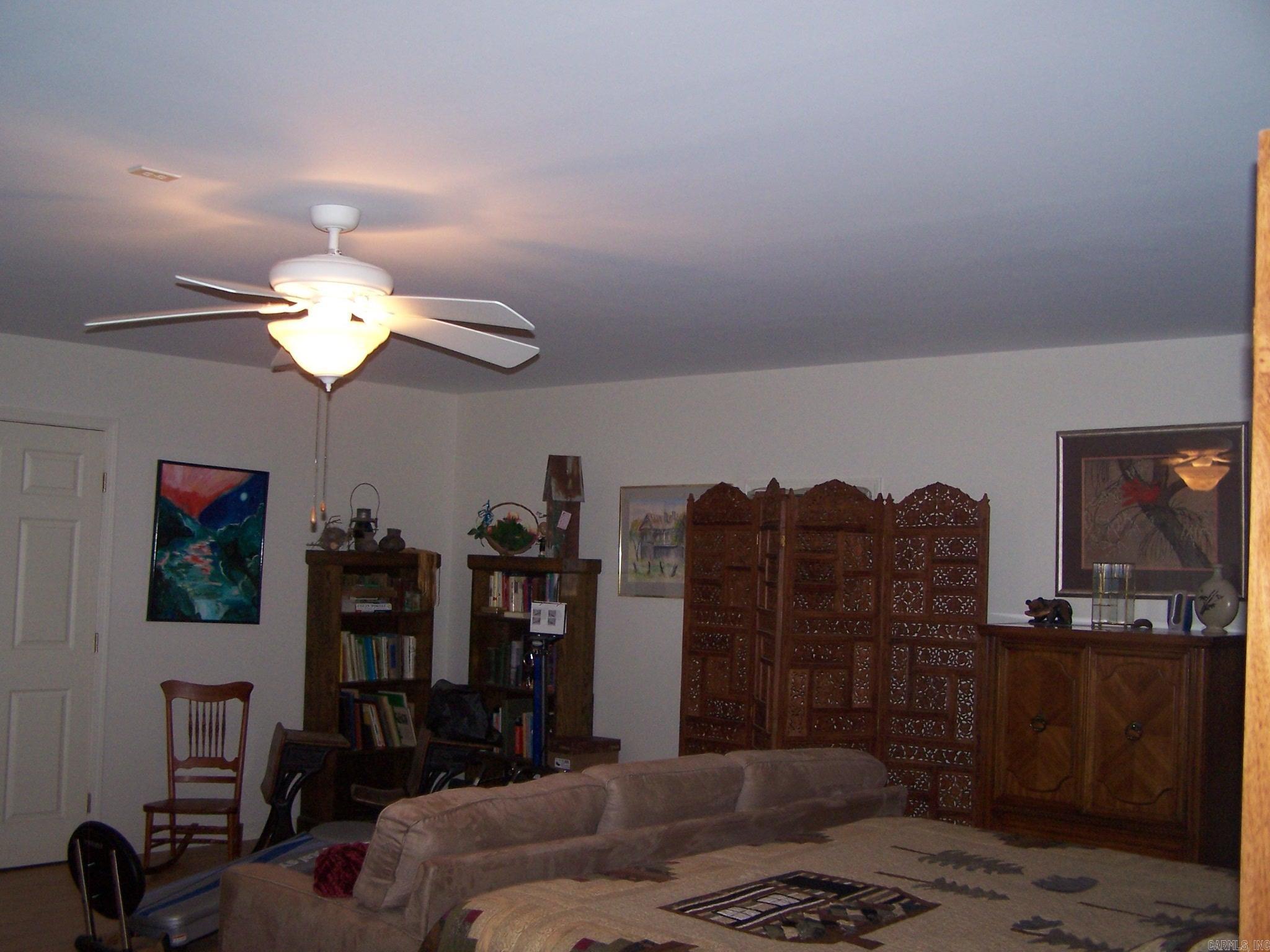 Rio Vista - Residential