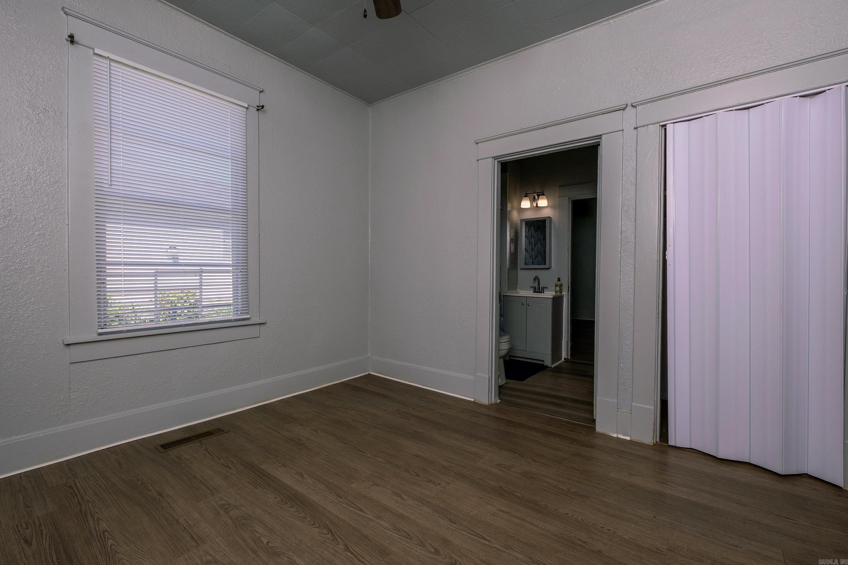 Laskers - Residential