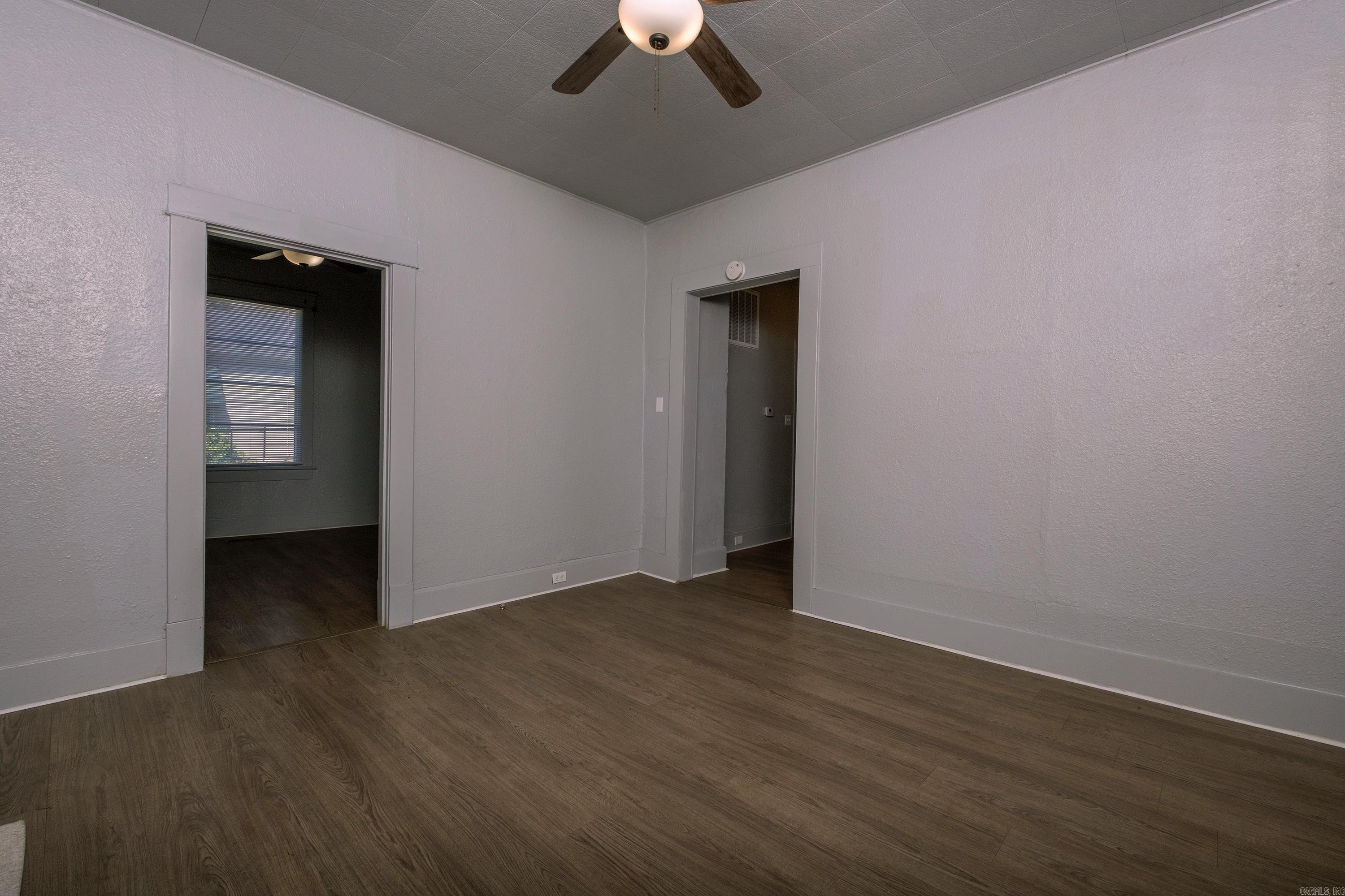 Laskers - Residential