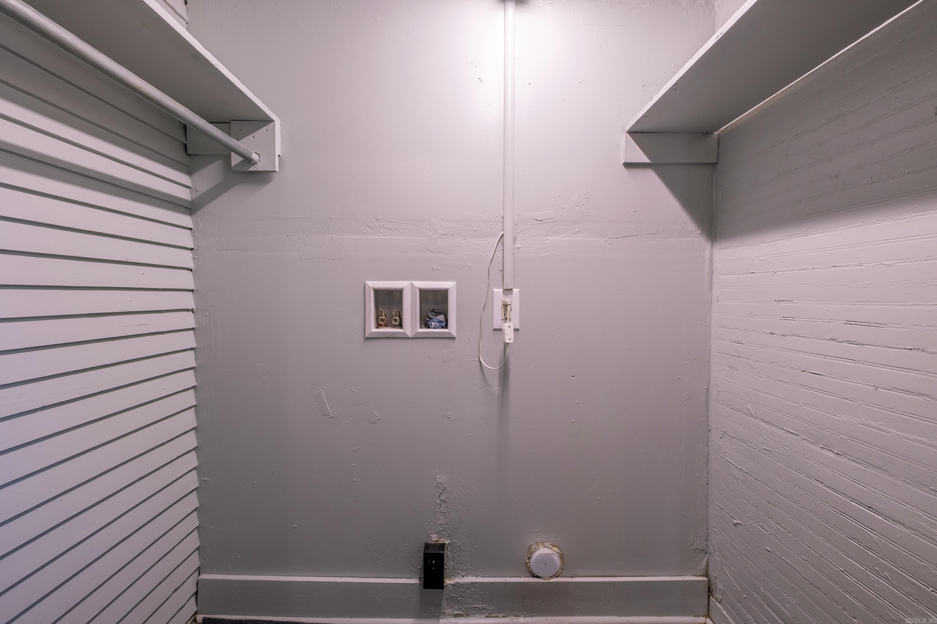 Laskers - Residential