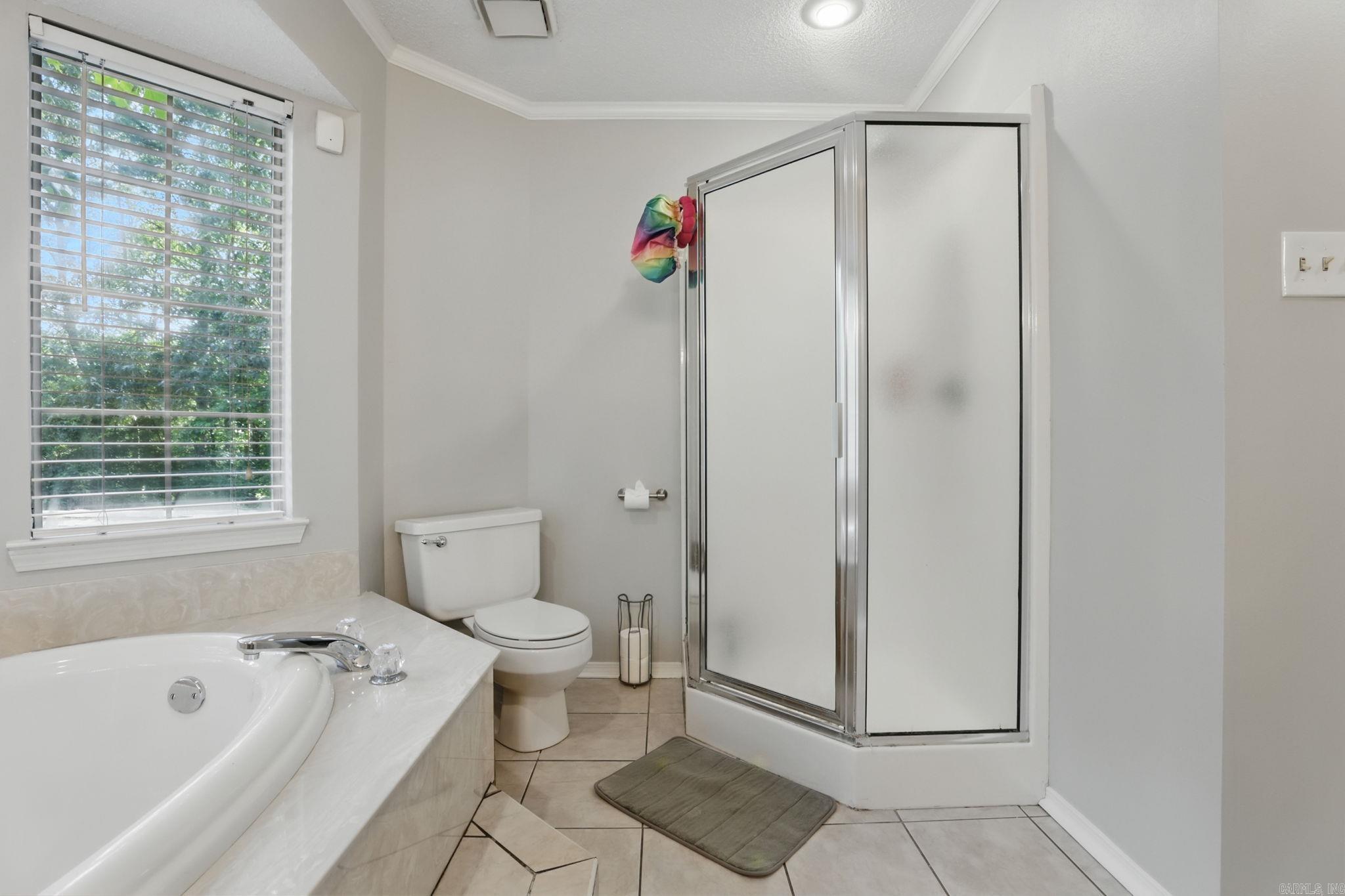 RIVER OAKS - Residential