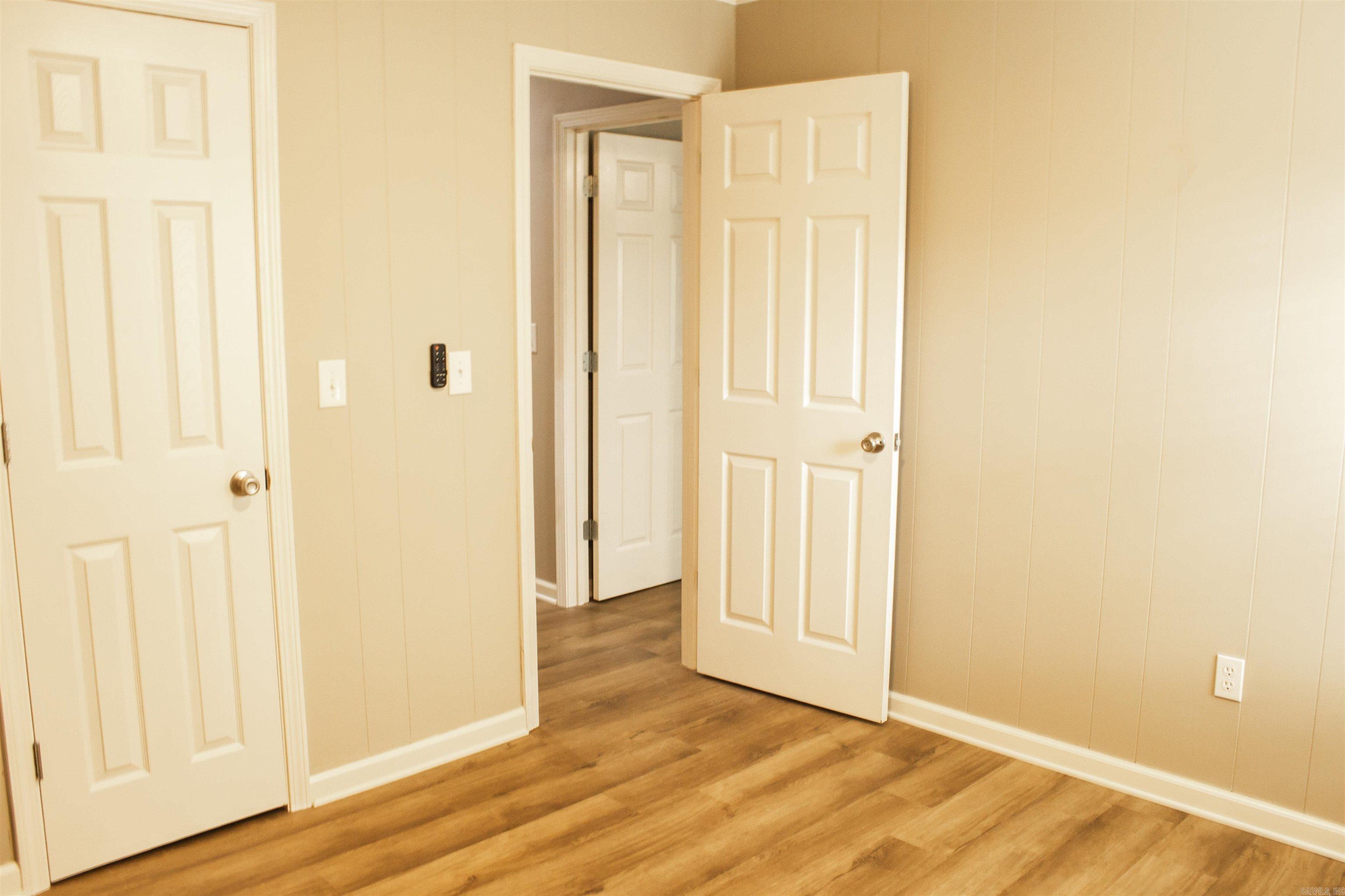 Druid Hills - Residential